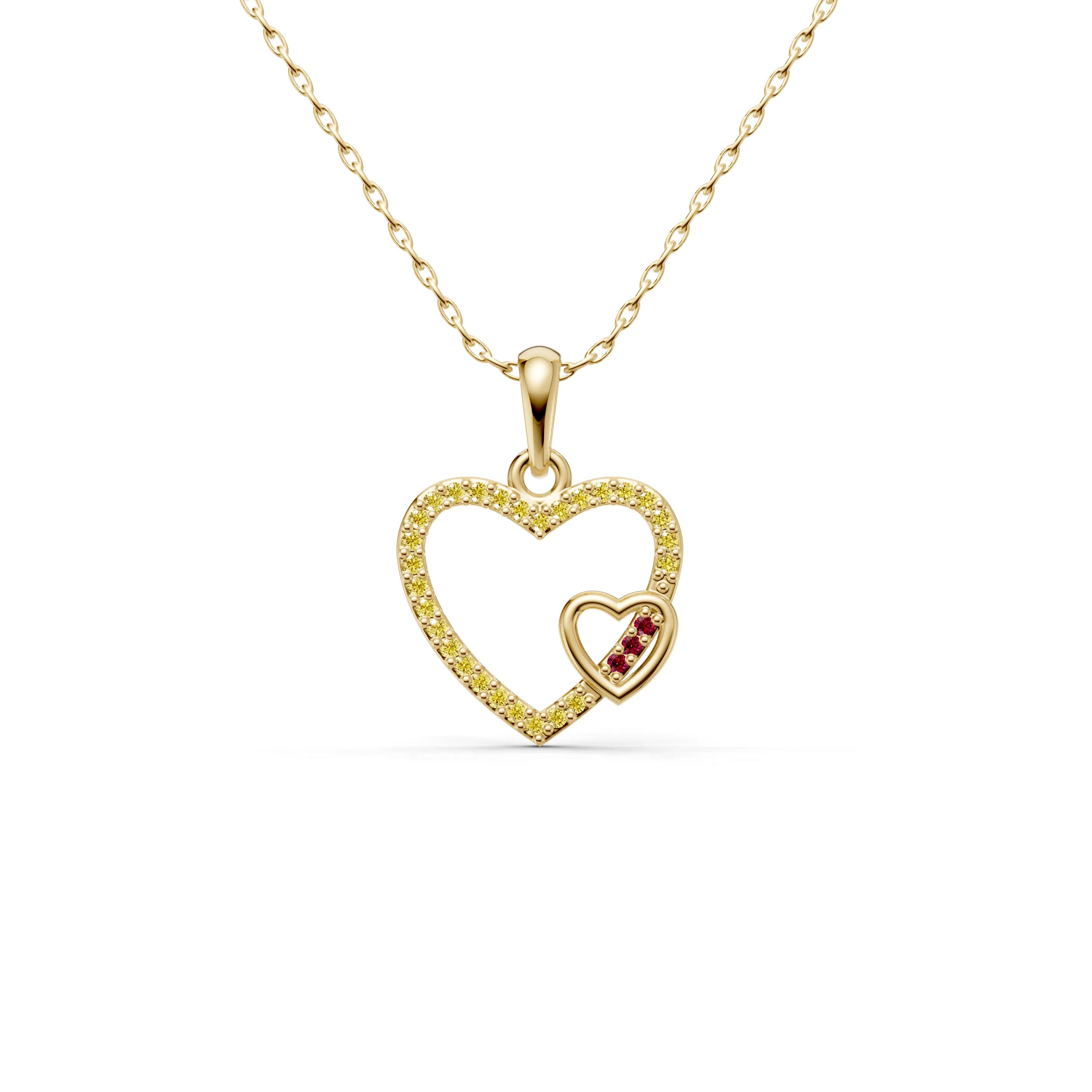 Gold_Citrine_Ruby