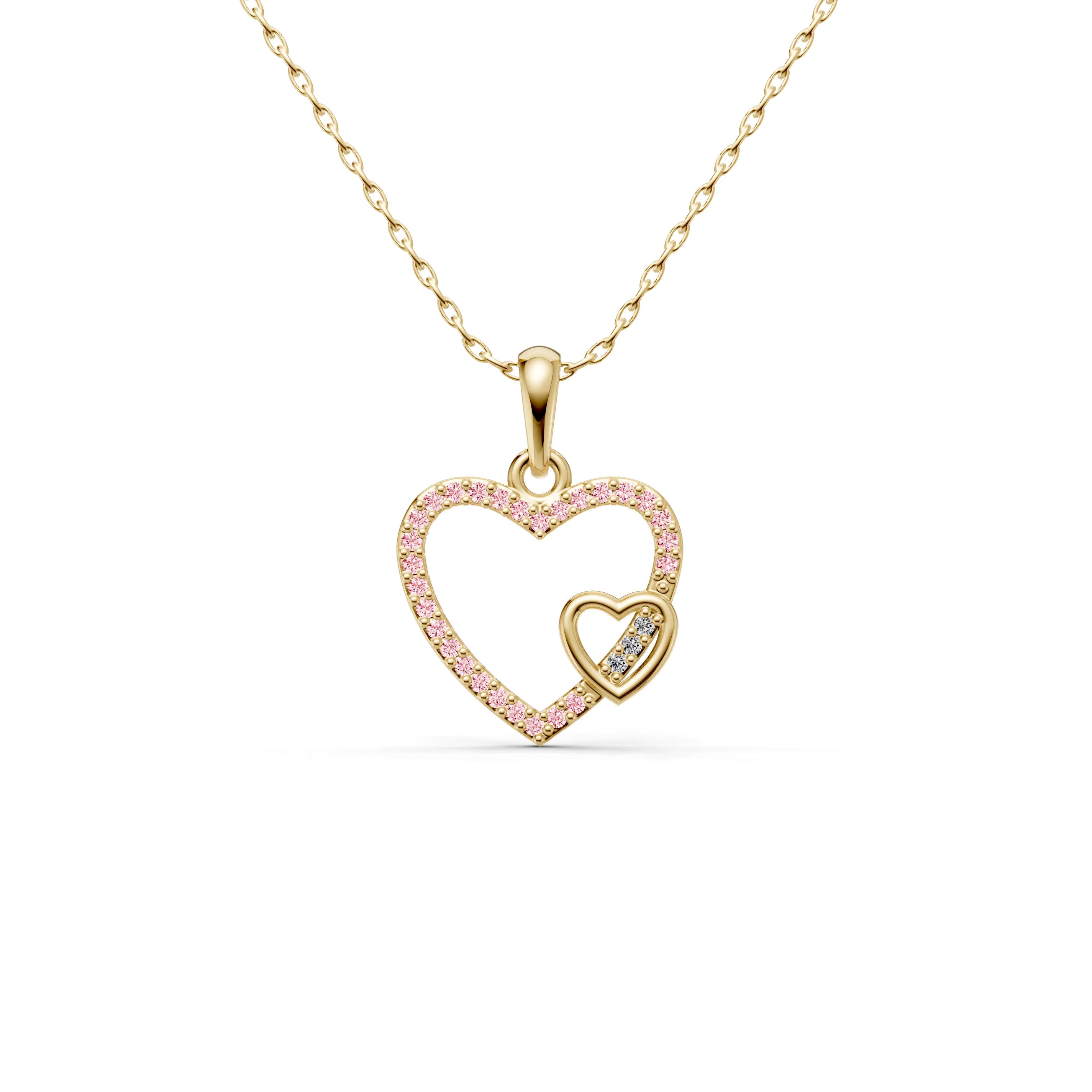 Gold_Pink_Diamond