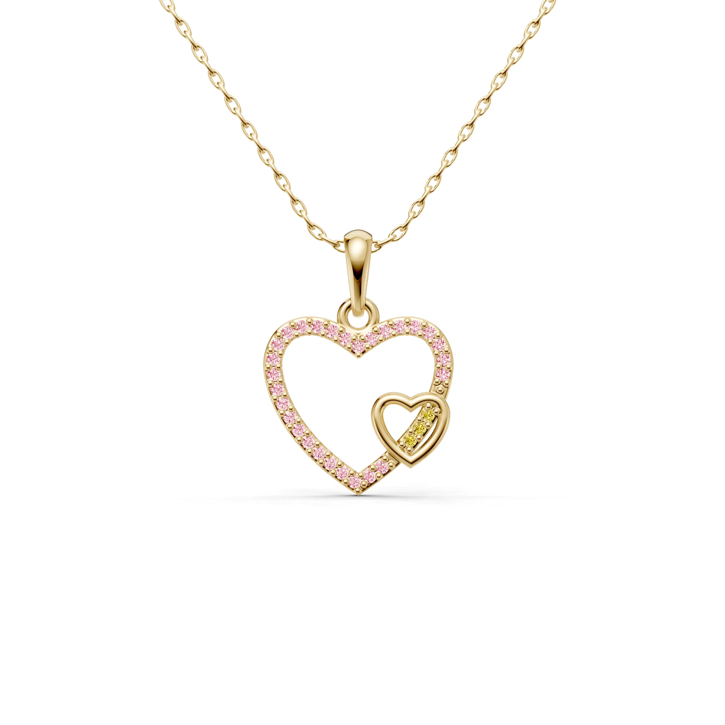 Gold_Pink_Citrine