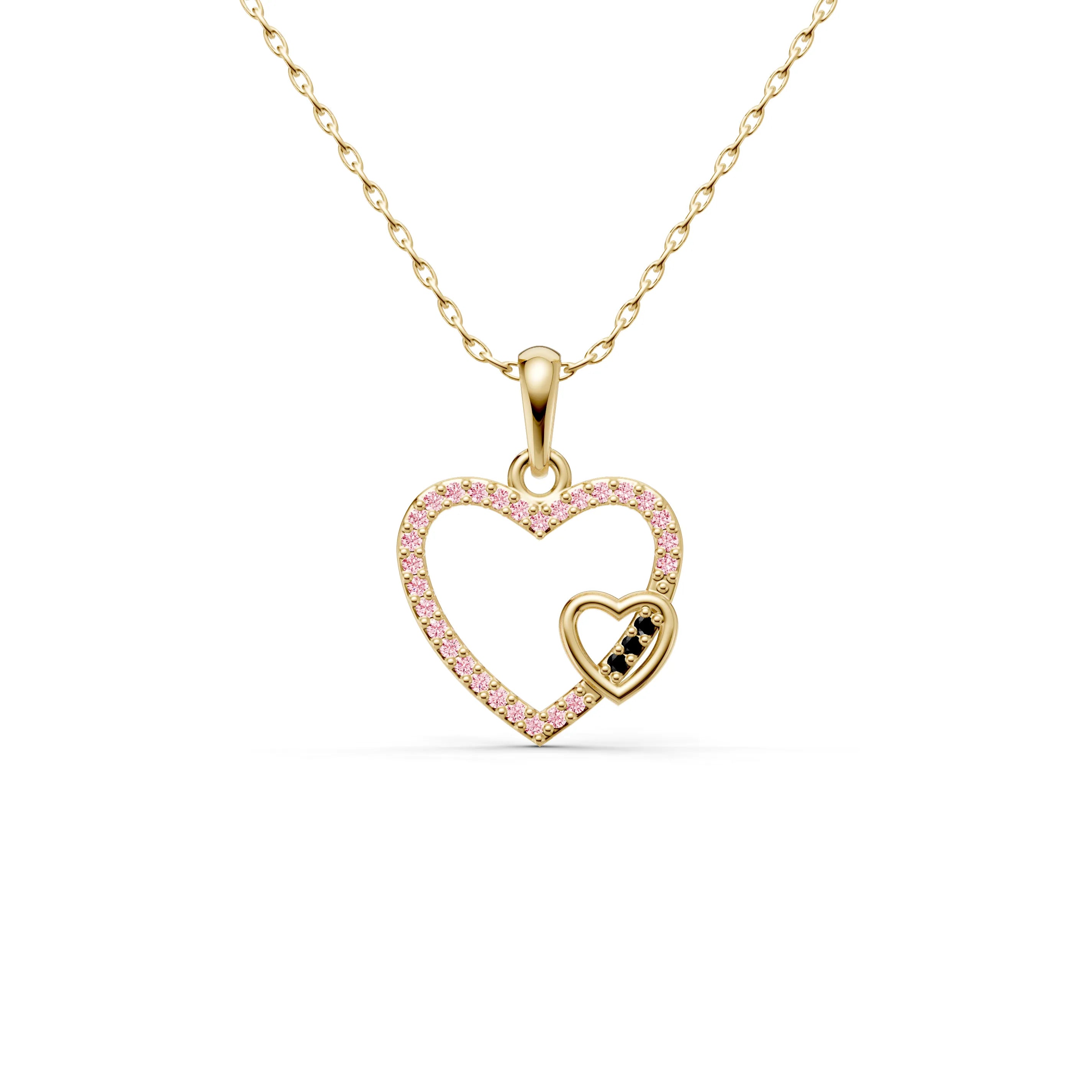 Gold_Pink_Black