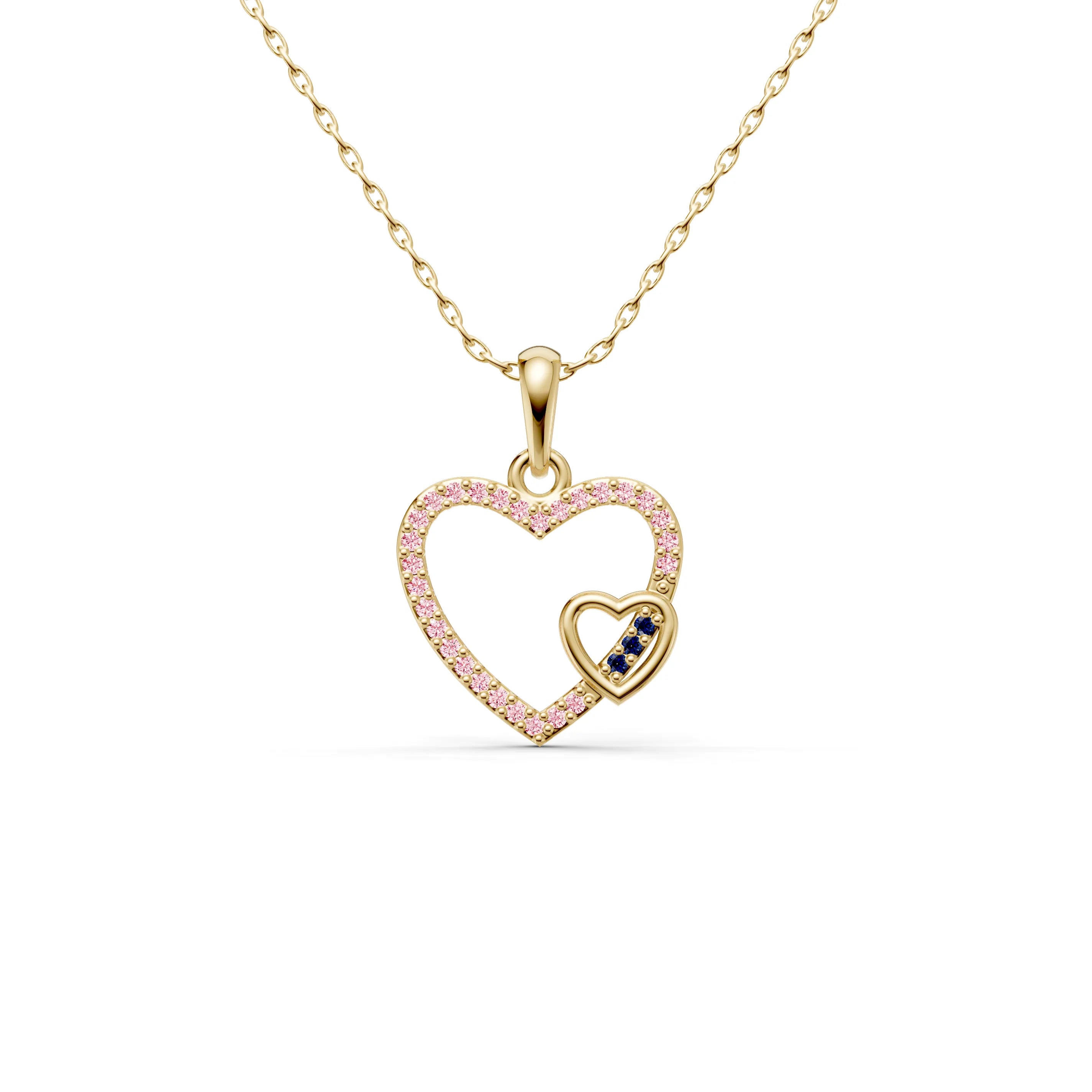 Gold_Pink_Sapphire