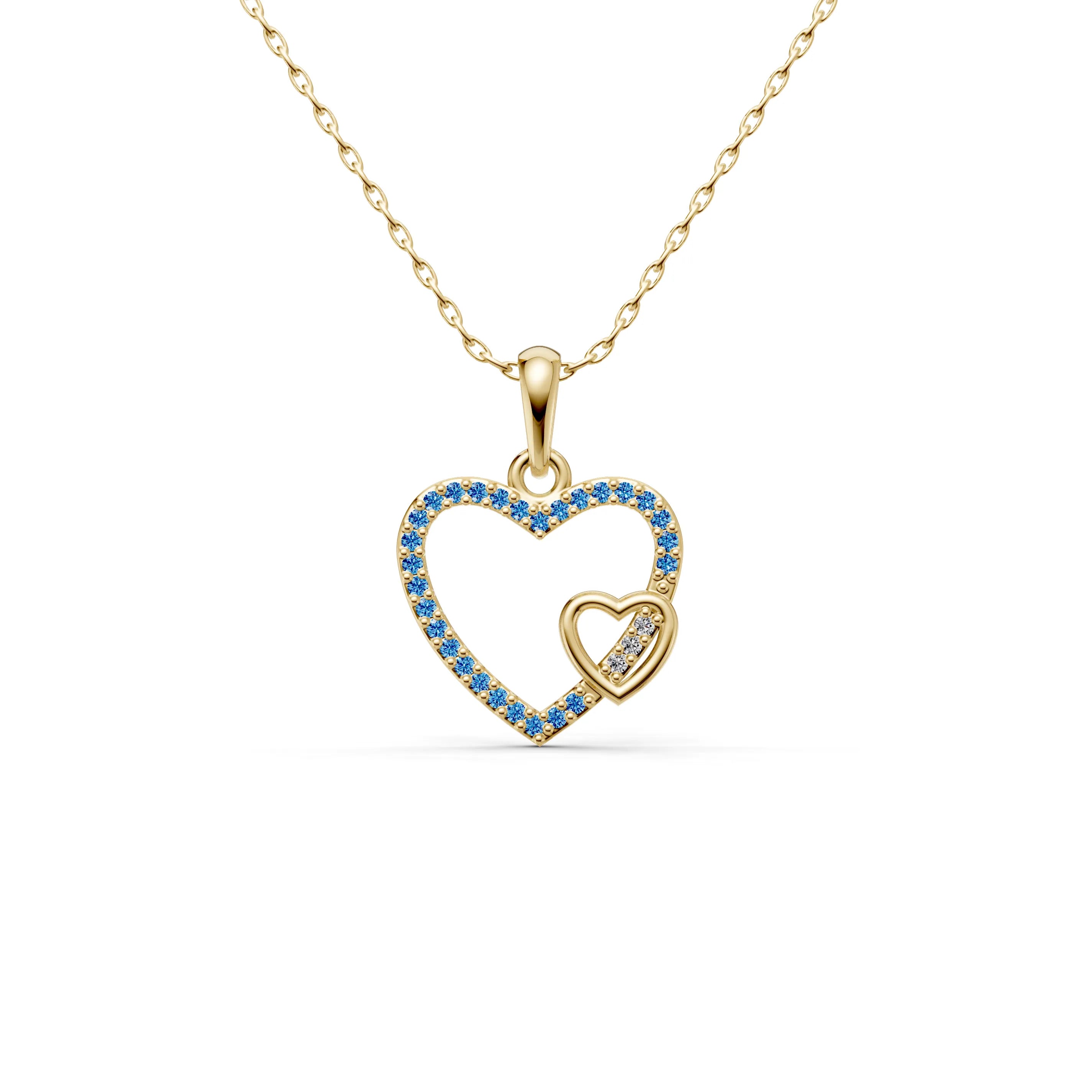 Gold_Aquamarine_Diamond