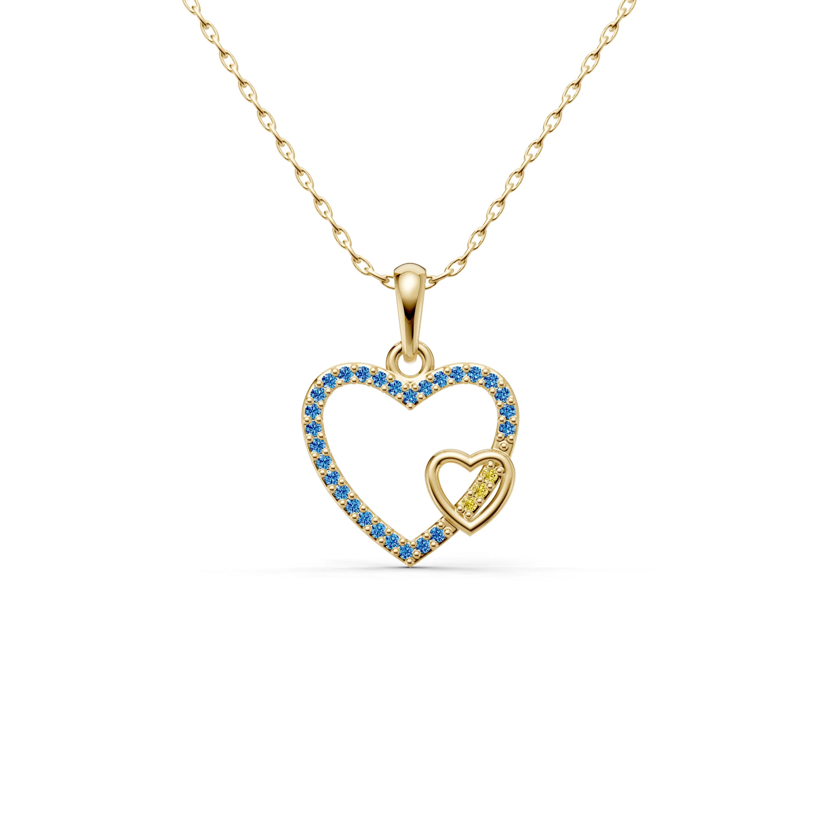 Gold_Aquamarine_Citrine