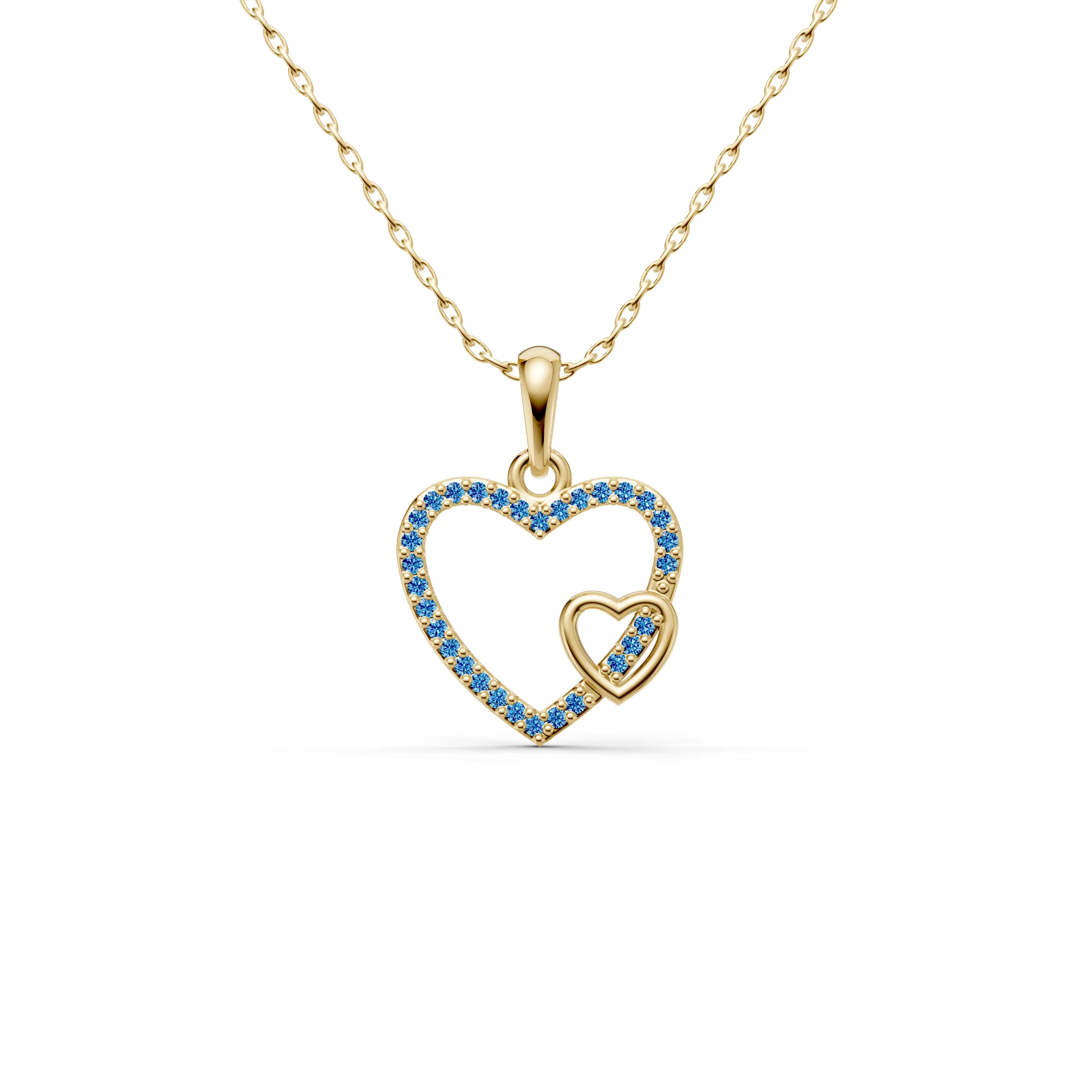 Gold_Aquamarine_Aquamarine