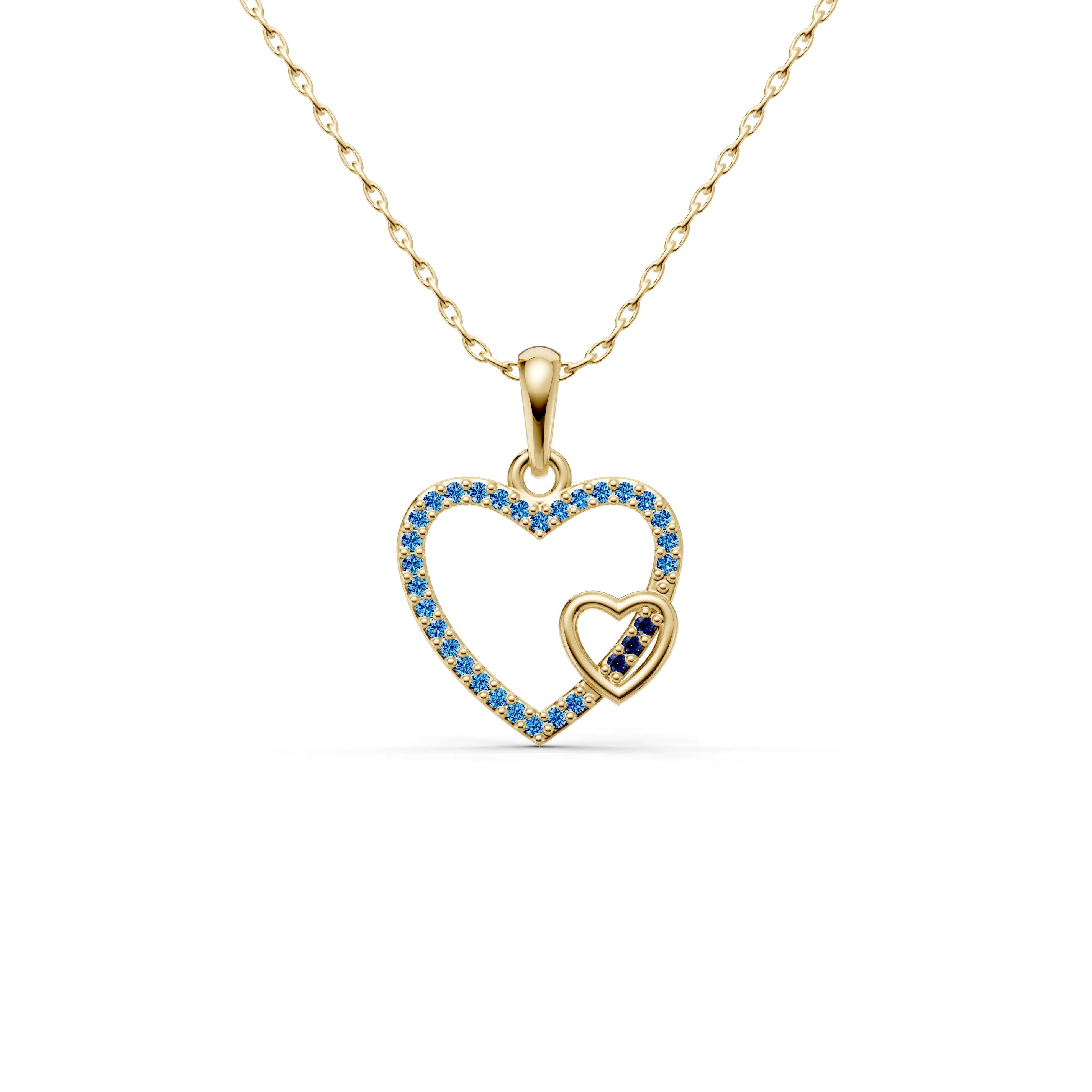 Gold_Aquamarine_Sapphire