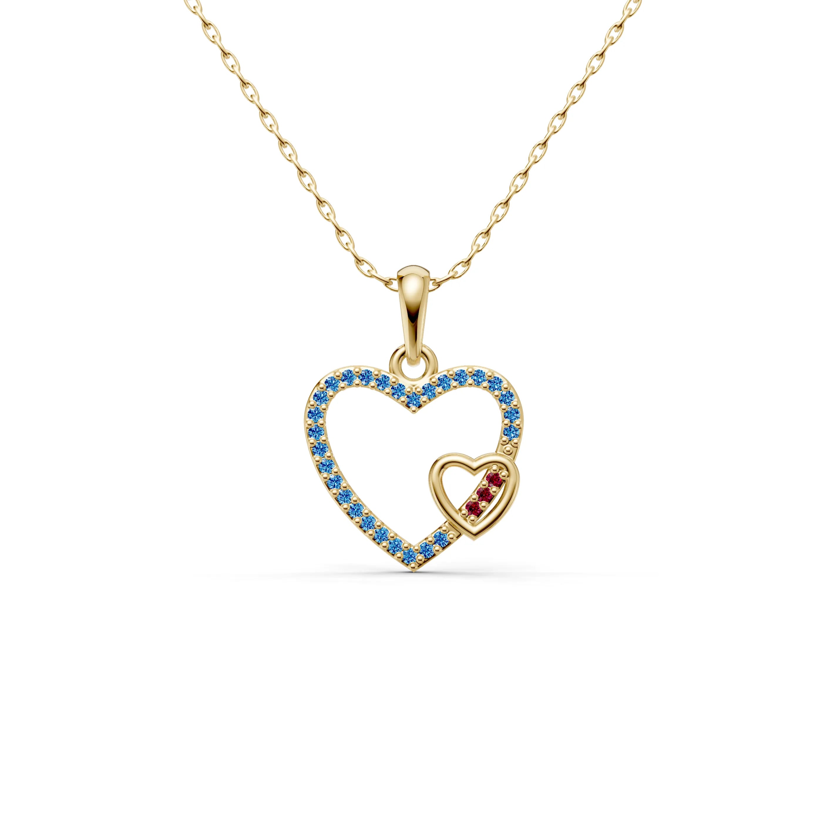Gold_Aquamarine_Ruby