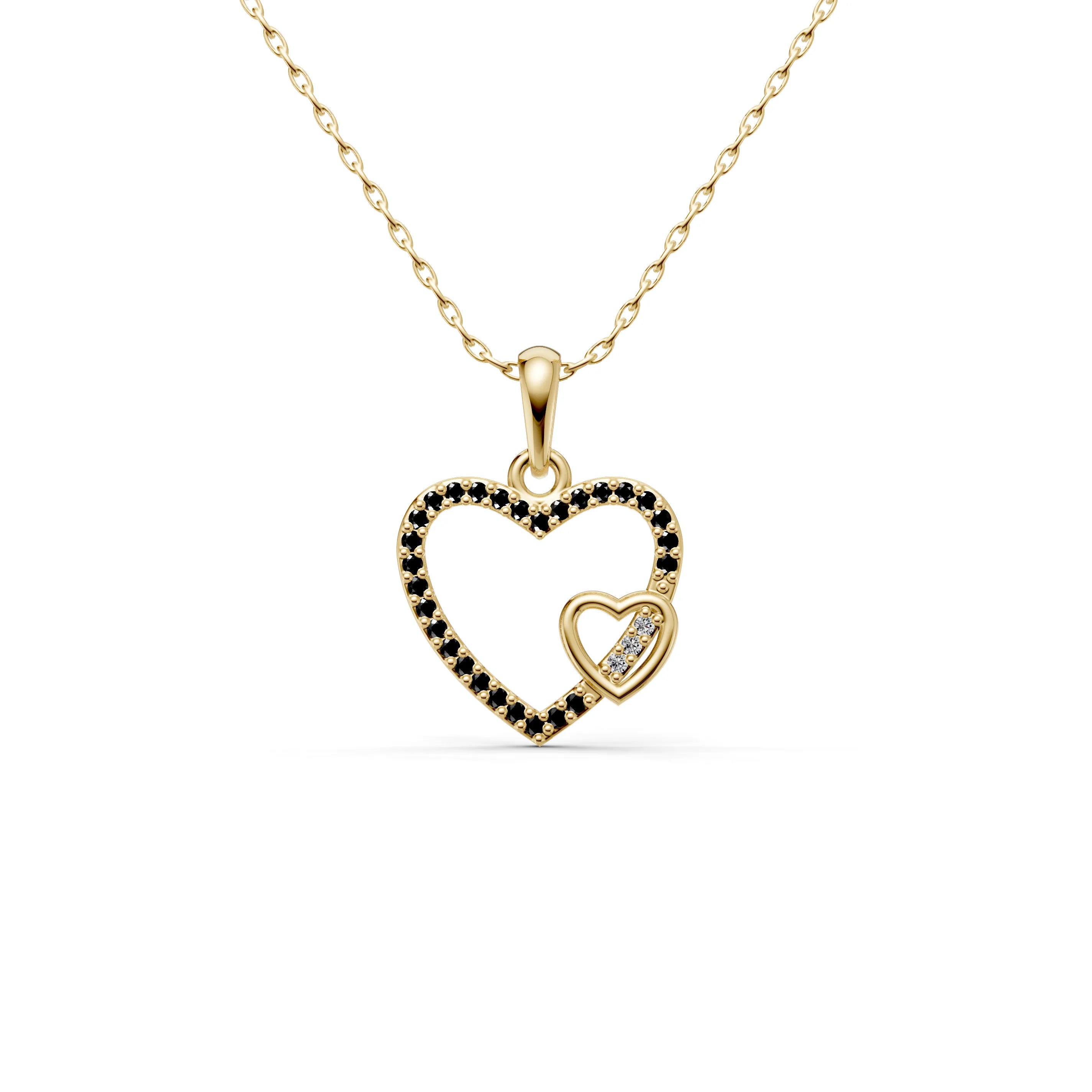Gold_Black_Diamond