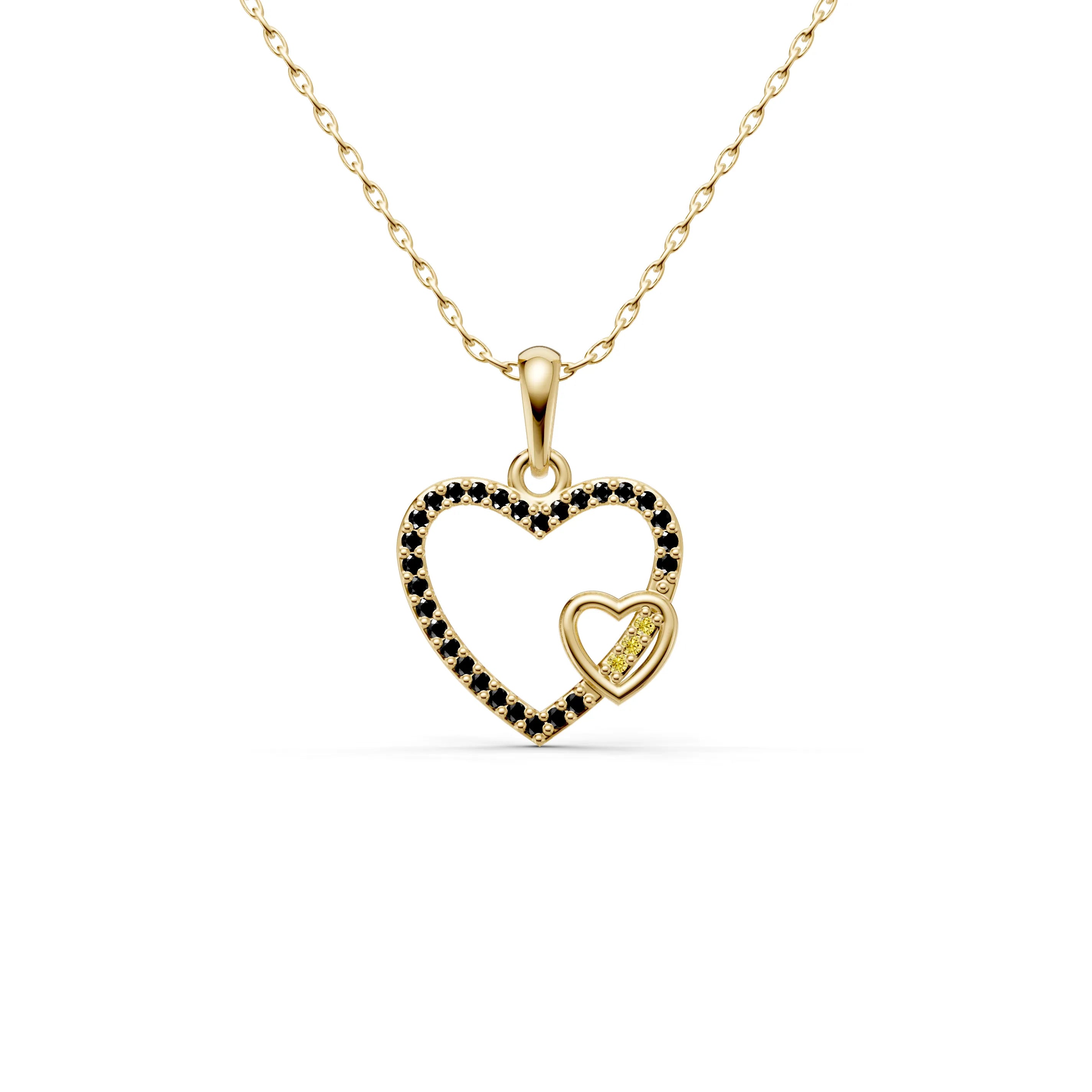 Gold_Black_Citrine