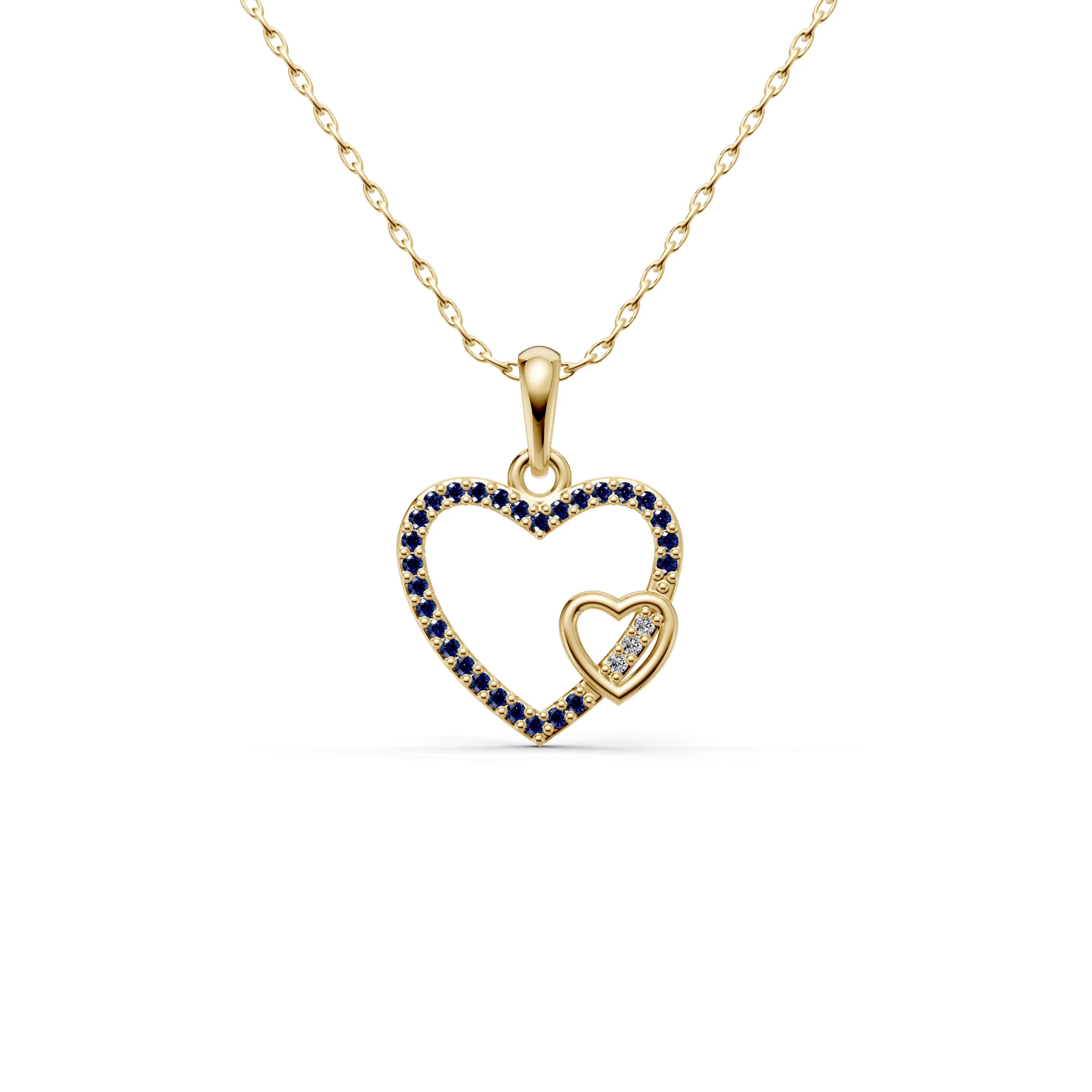 Gold_Sapphire_Diamond