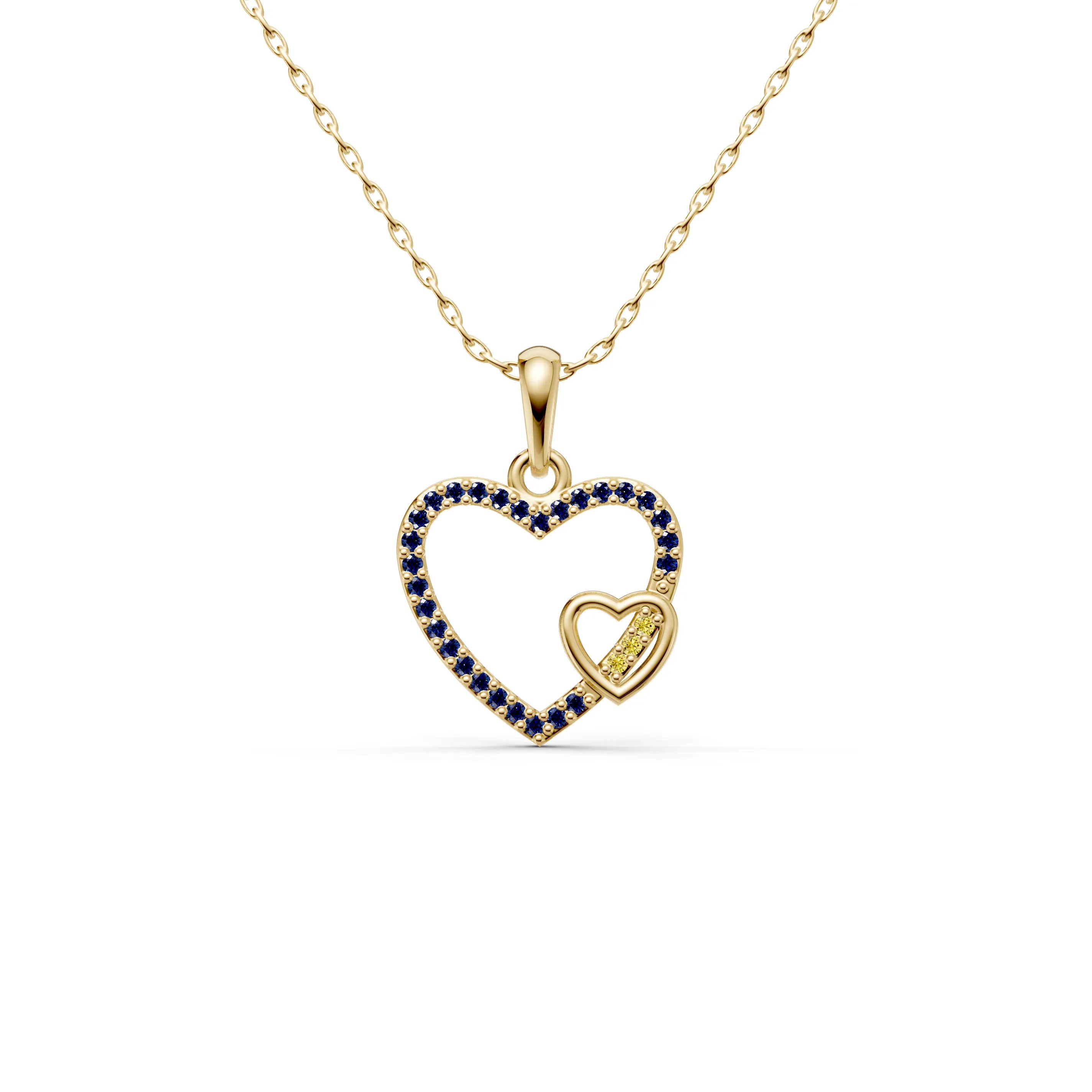 Gold_Sapphire_Citrine