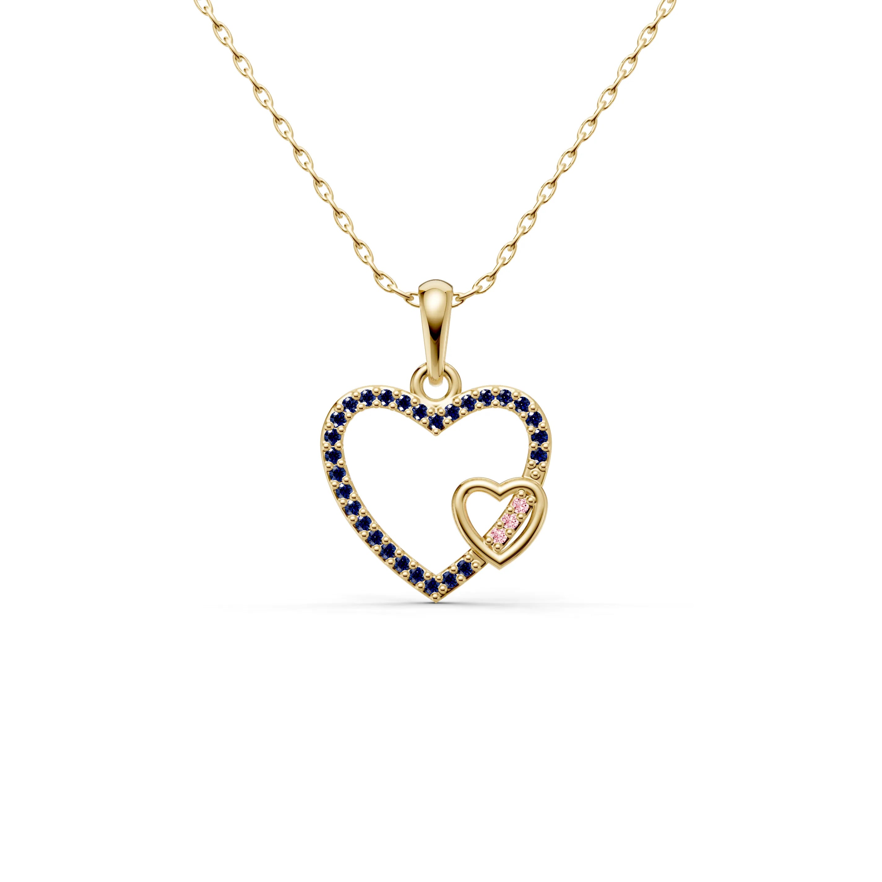 Gold_Sapphire_Pink