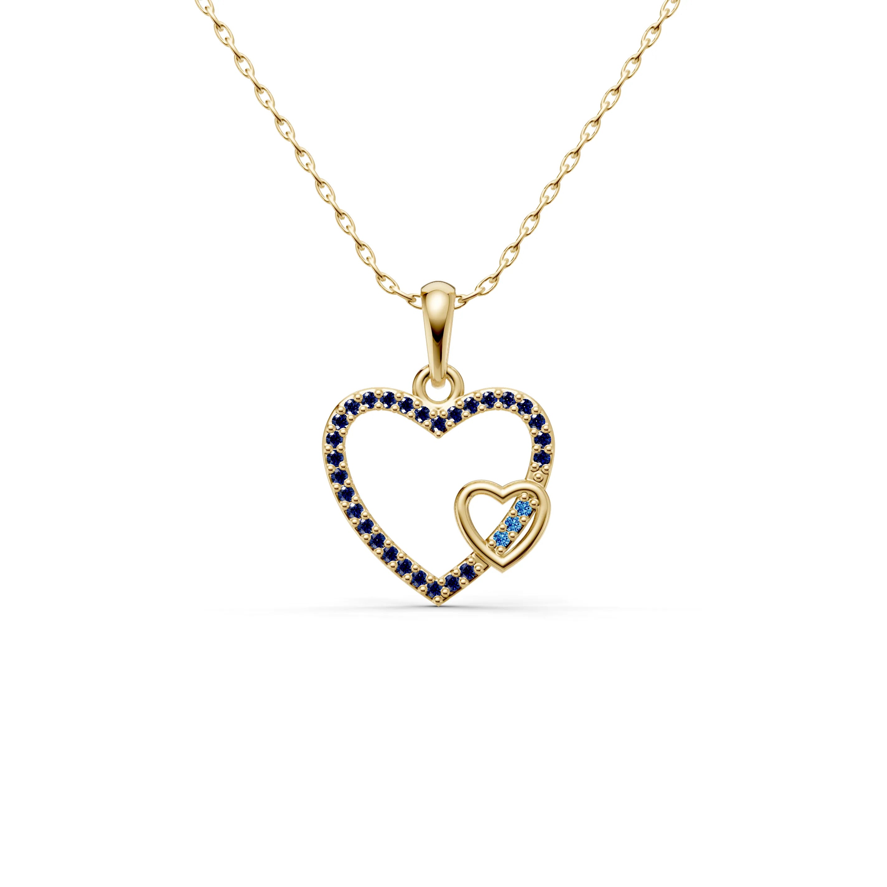 Gold_Sapphire_Aquamarine