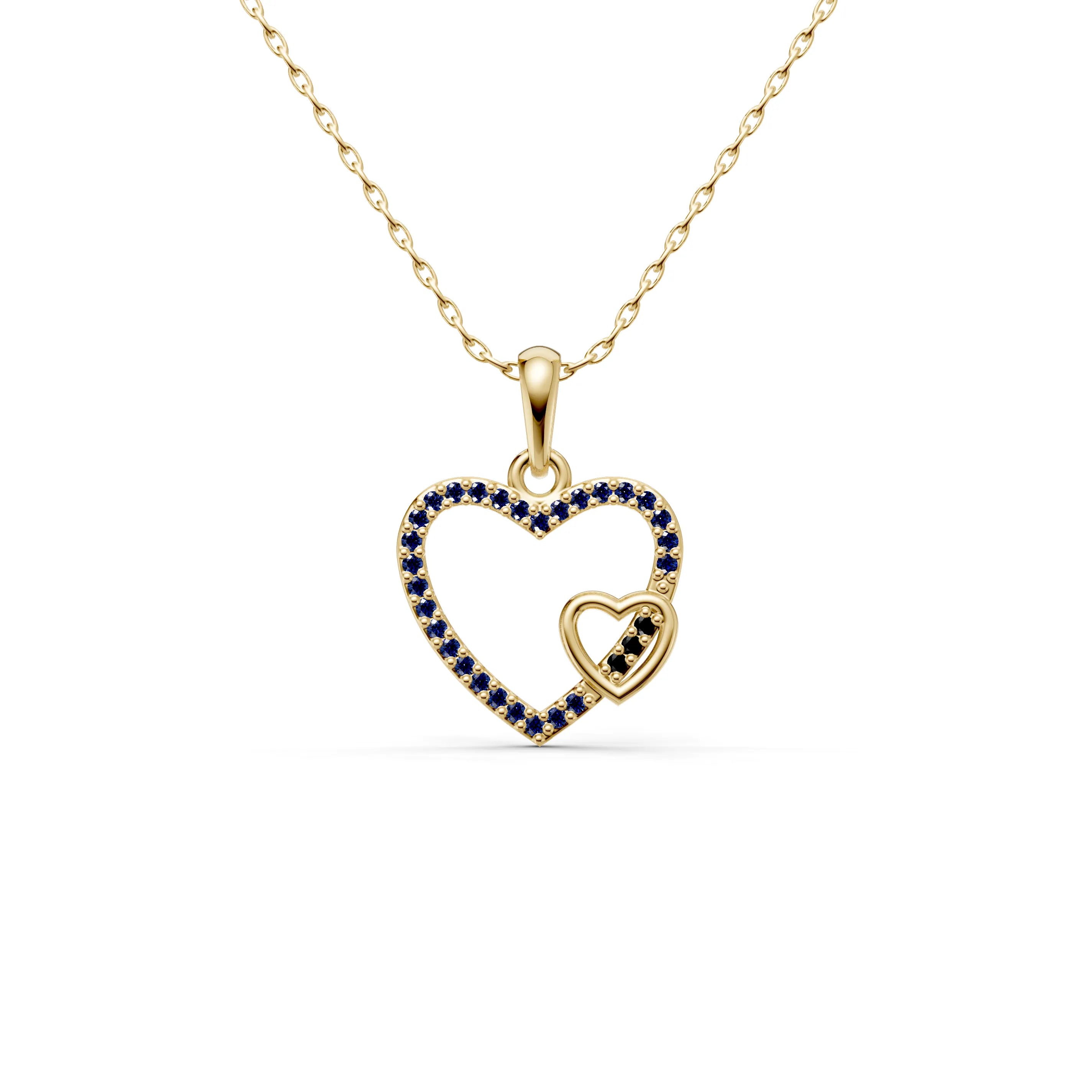 Gold_Sapphire_Black