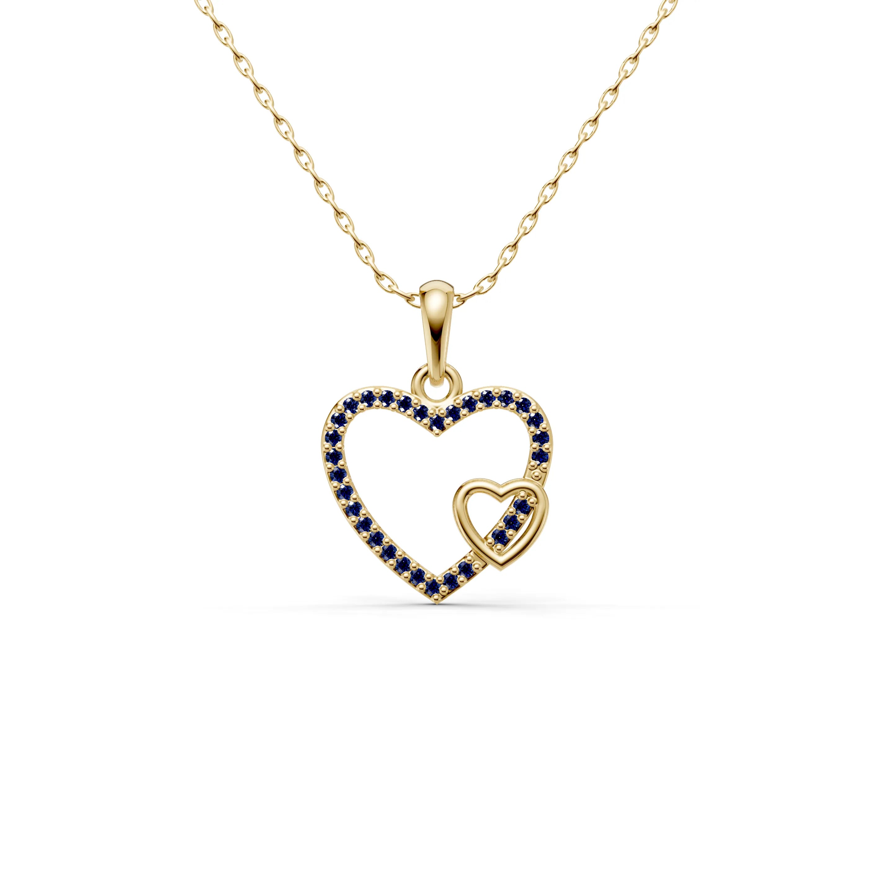 Gold_Sapphire_Sapphire