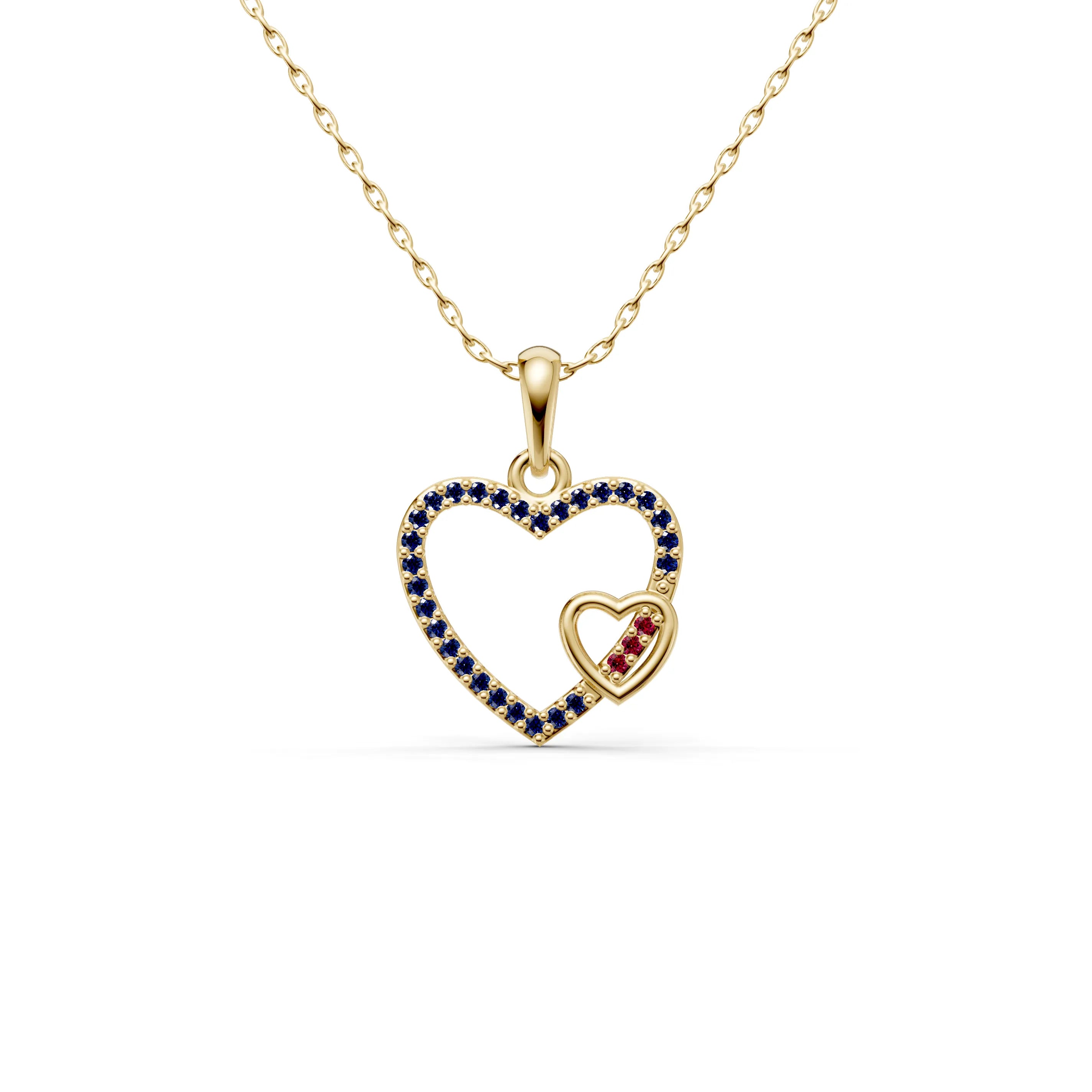 Gold_Sapphire_Ruby