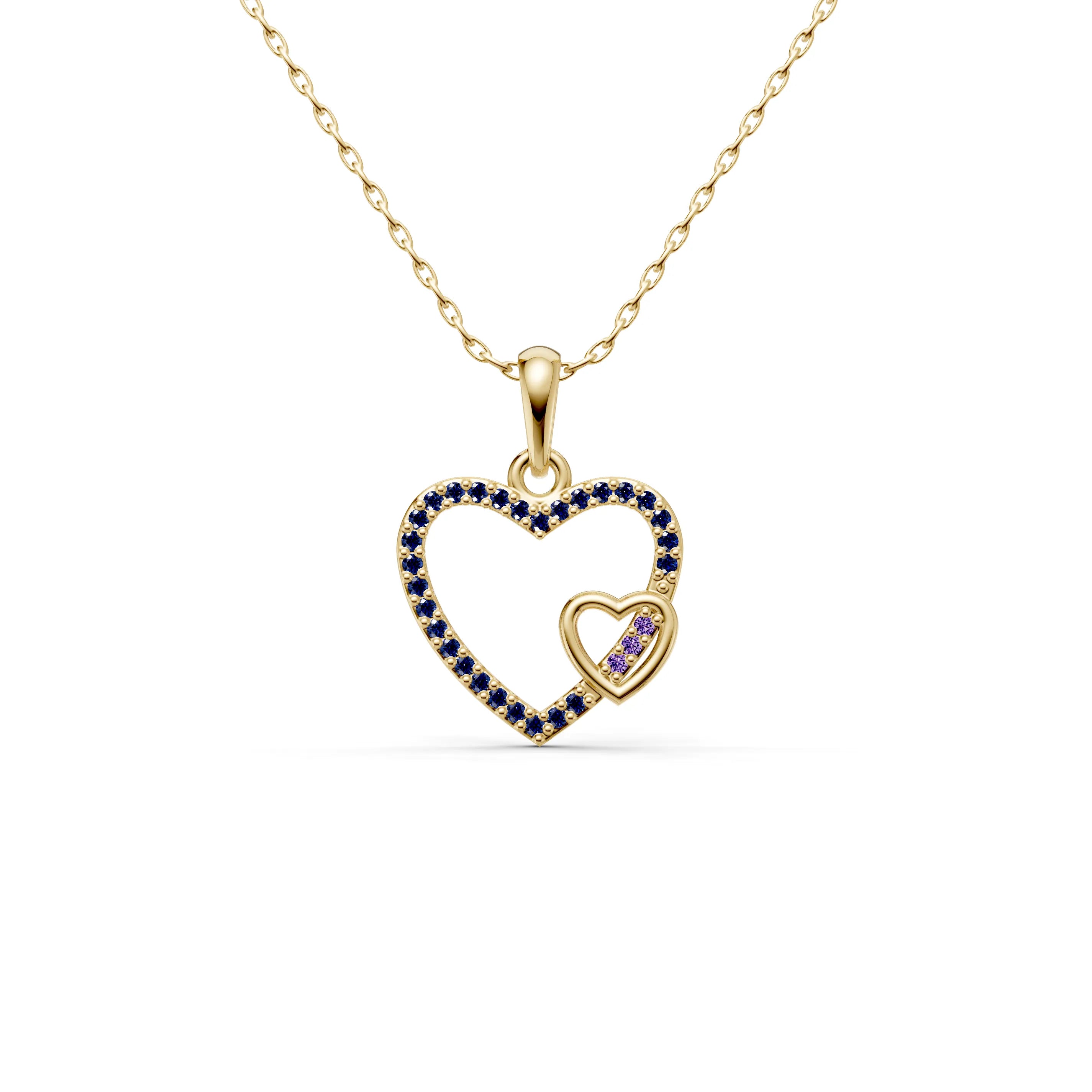 Gold_Sapphire_Amethyst