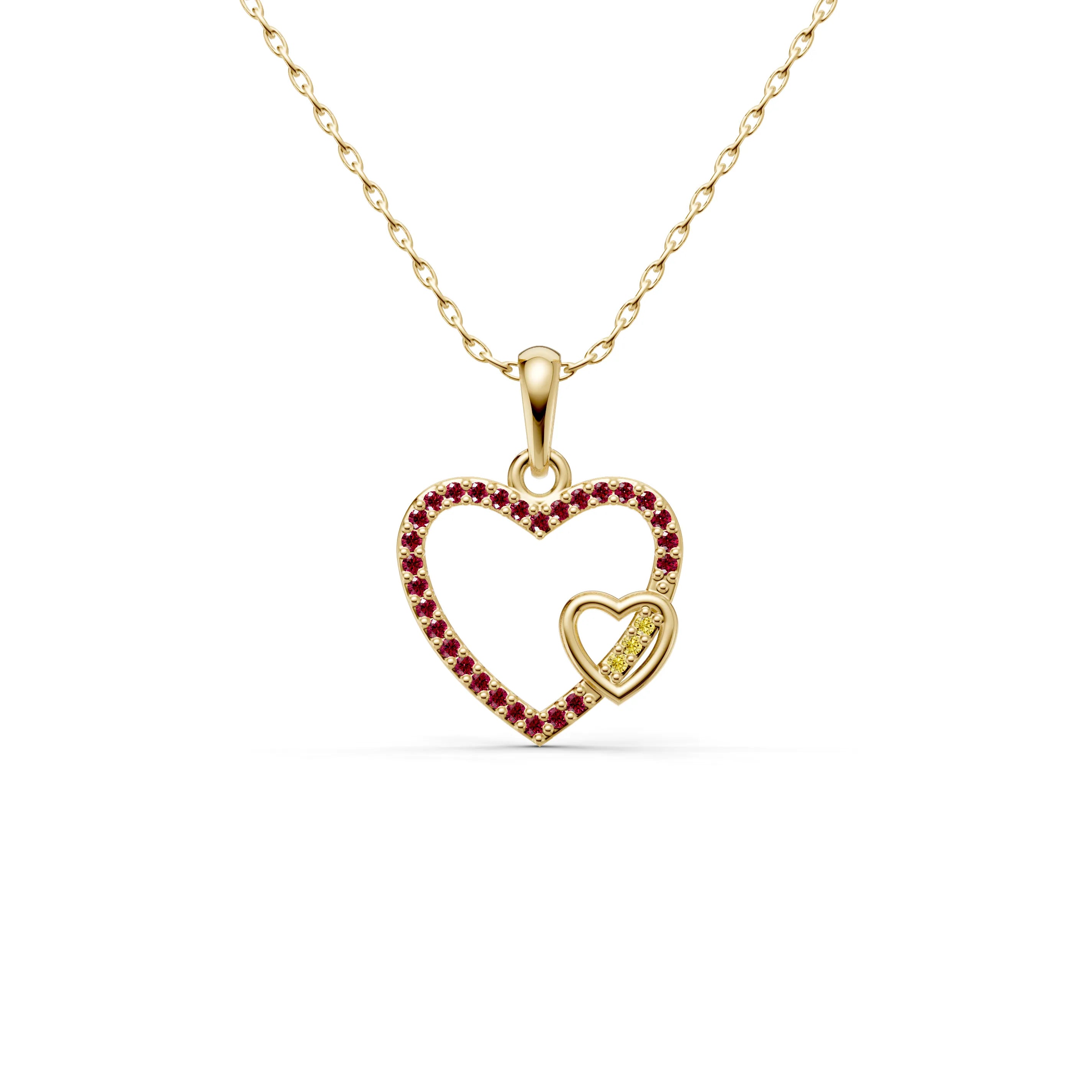 Gold_Ruby_Citrine