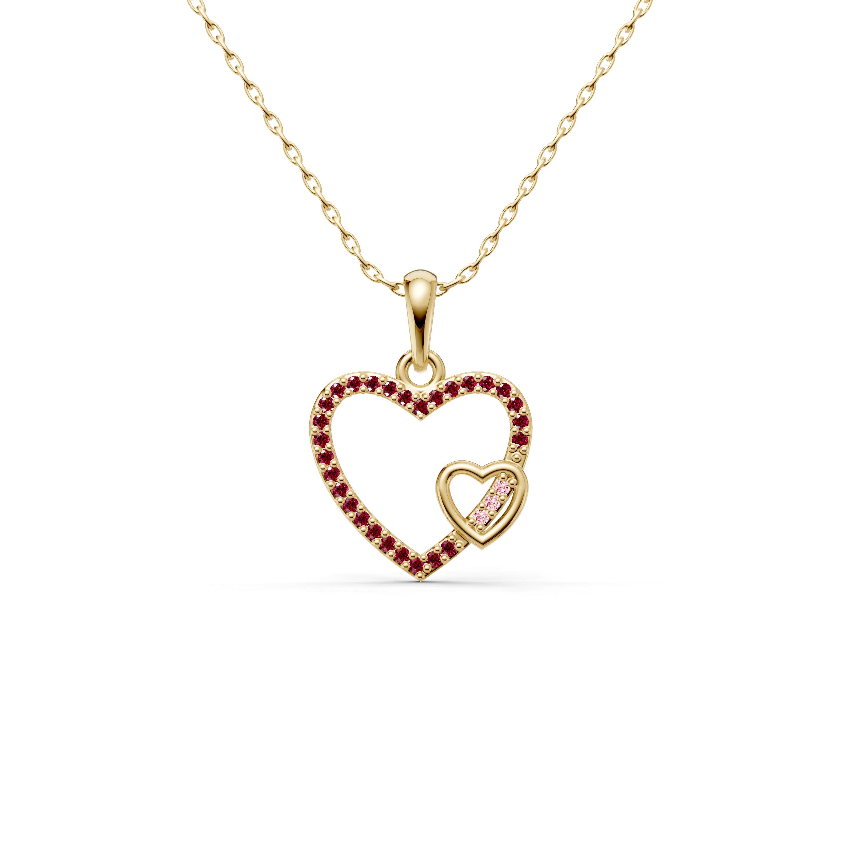Gold_Ruby_Pink