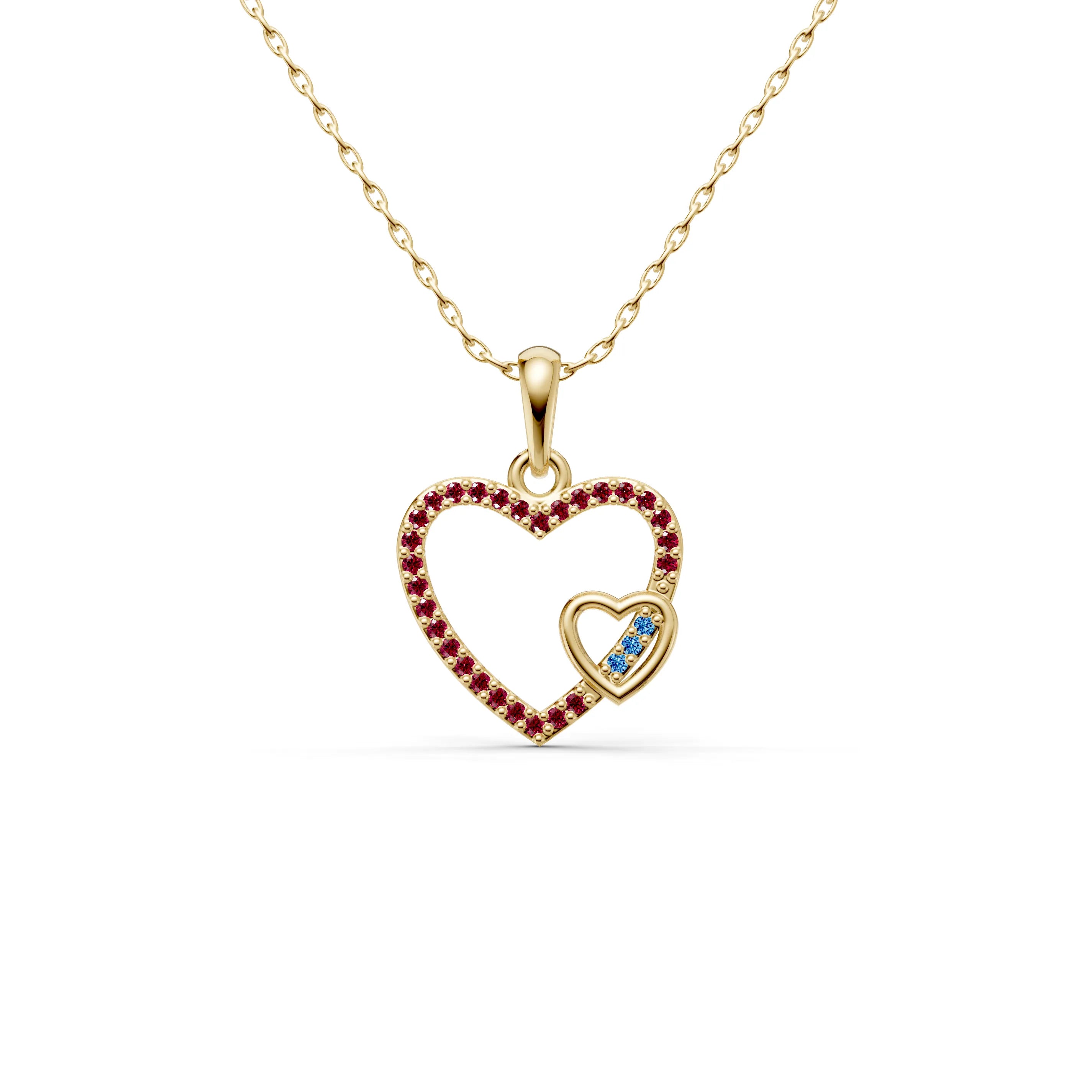 Gold_Ruby_Aquamarine