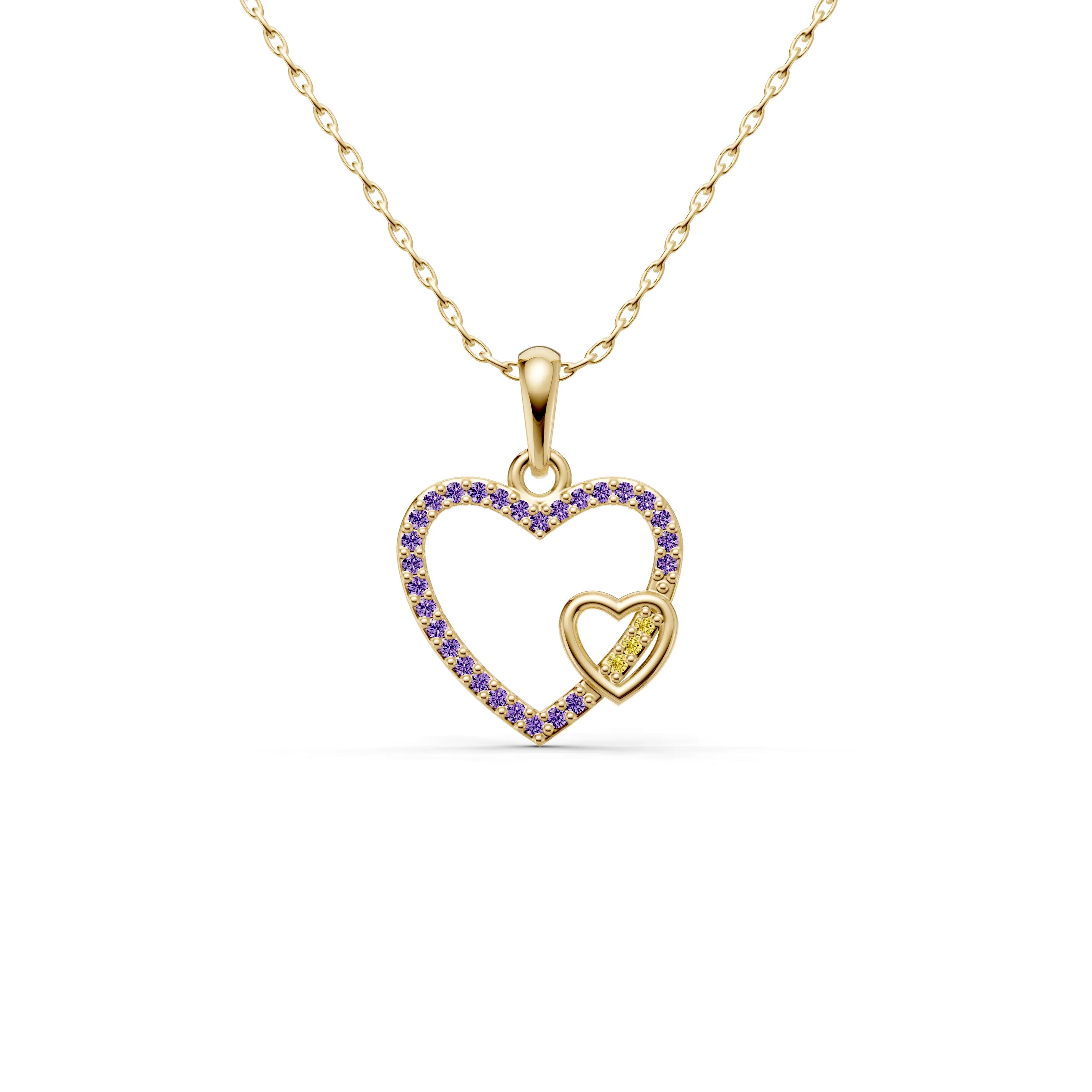 Gold_Amethyst_Citrine