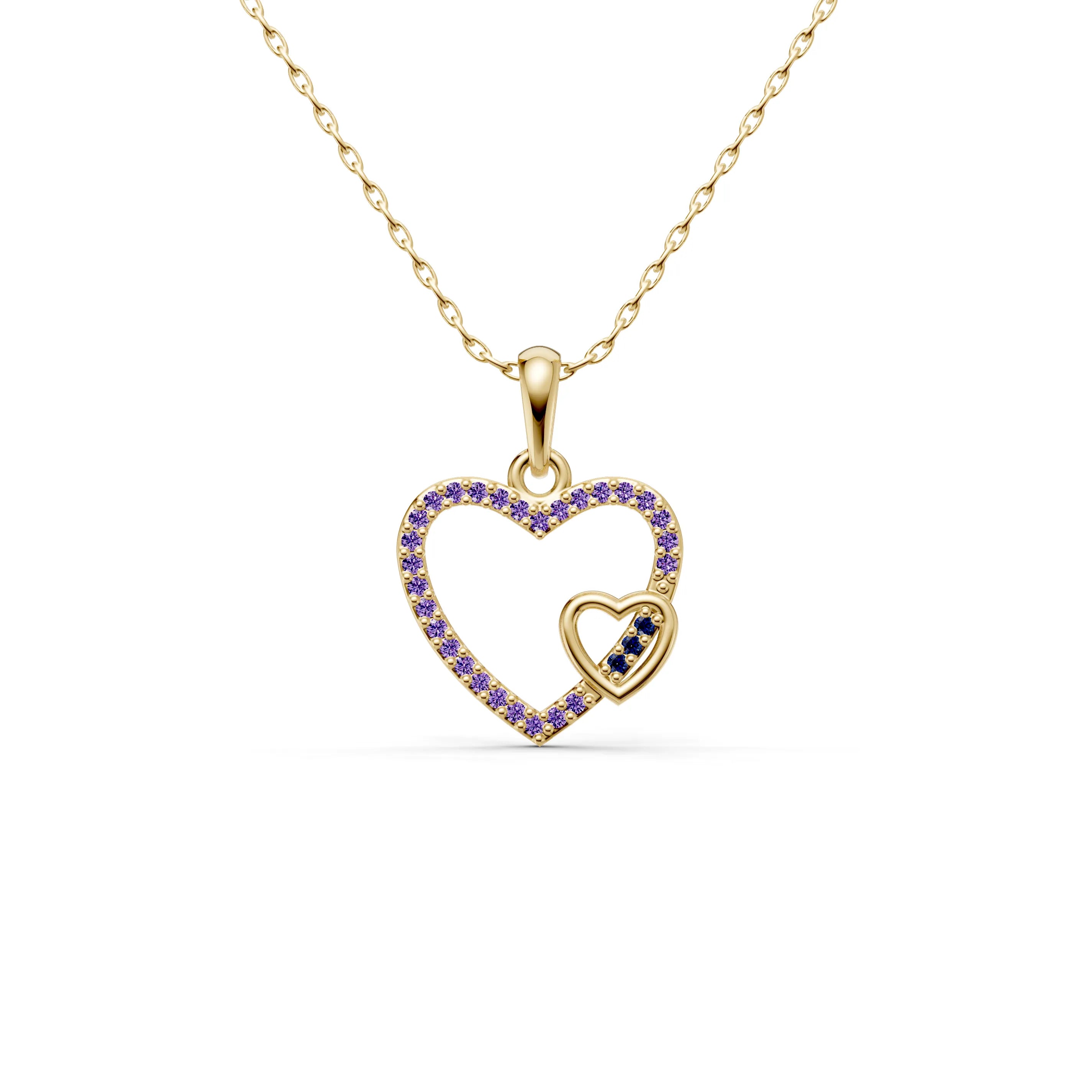 Gold_Amethyst_Sapphire
