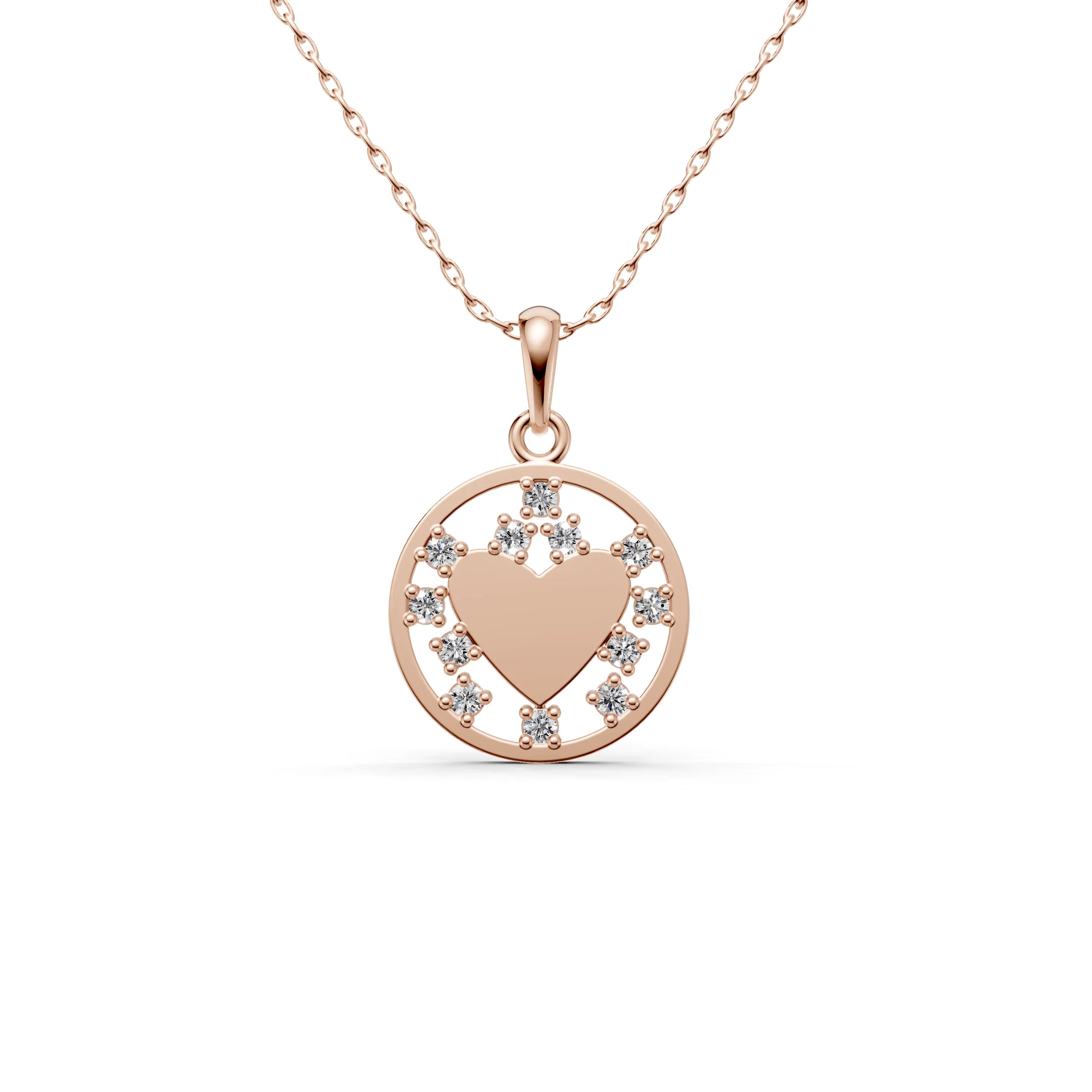 Rose_Diamond_Diamond