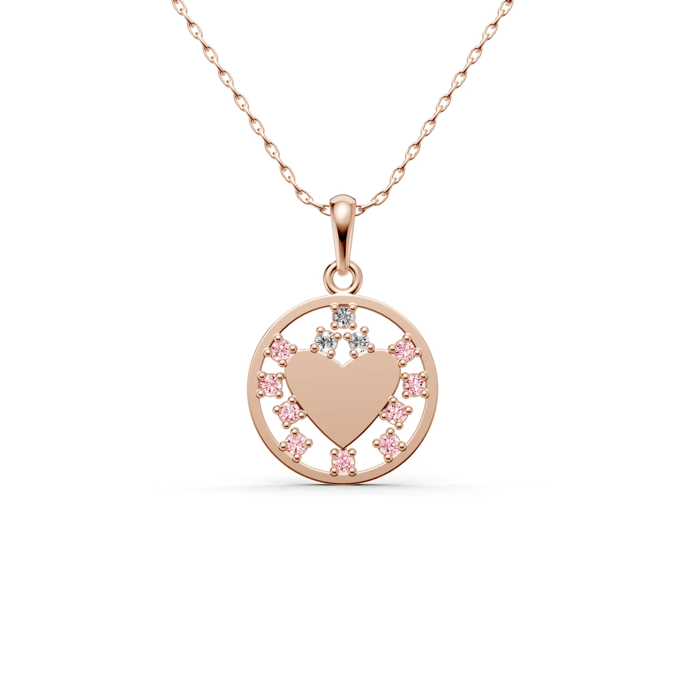 Rose_Diamond_Pink