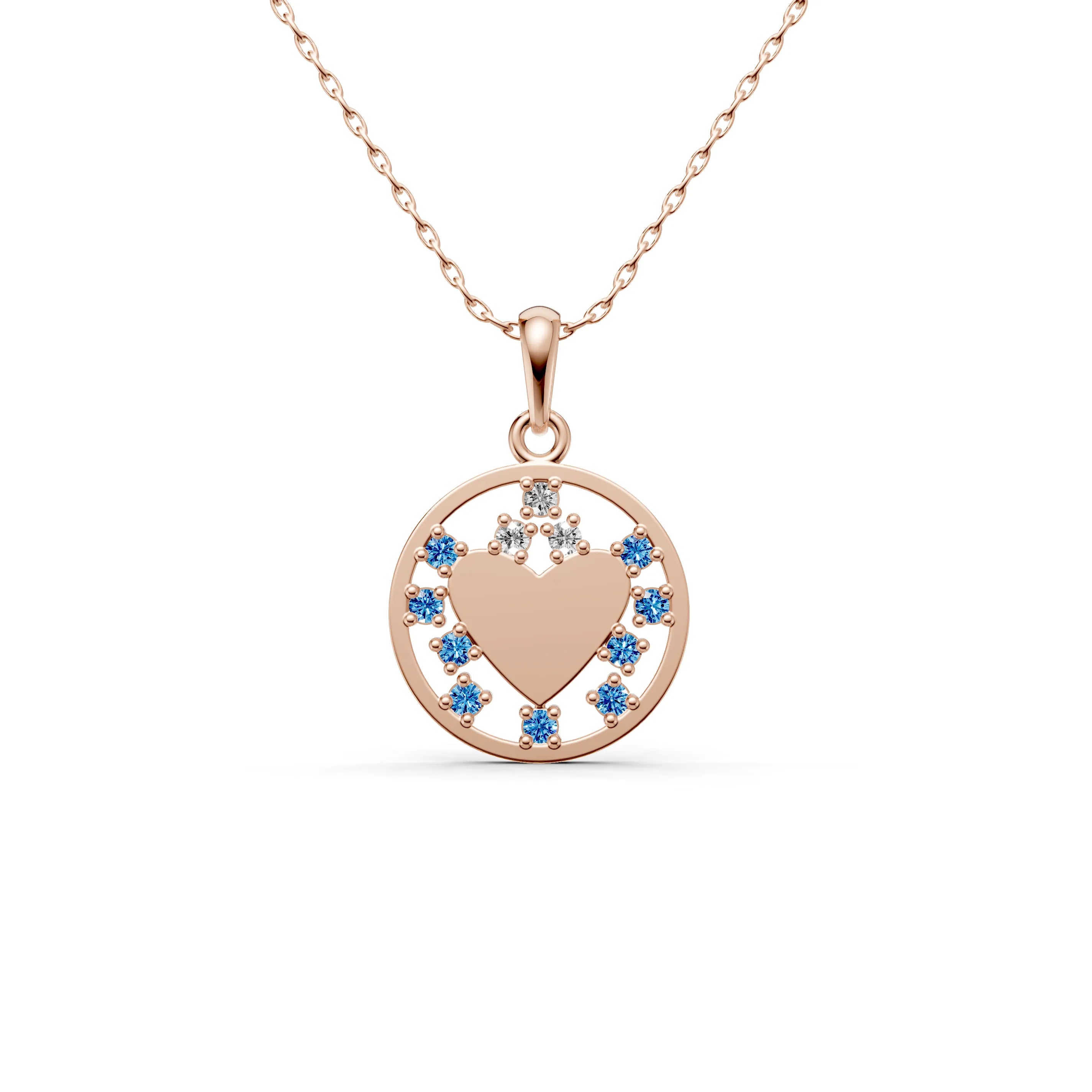 Rose_Diamond_Aquamarine