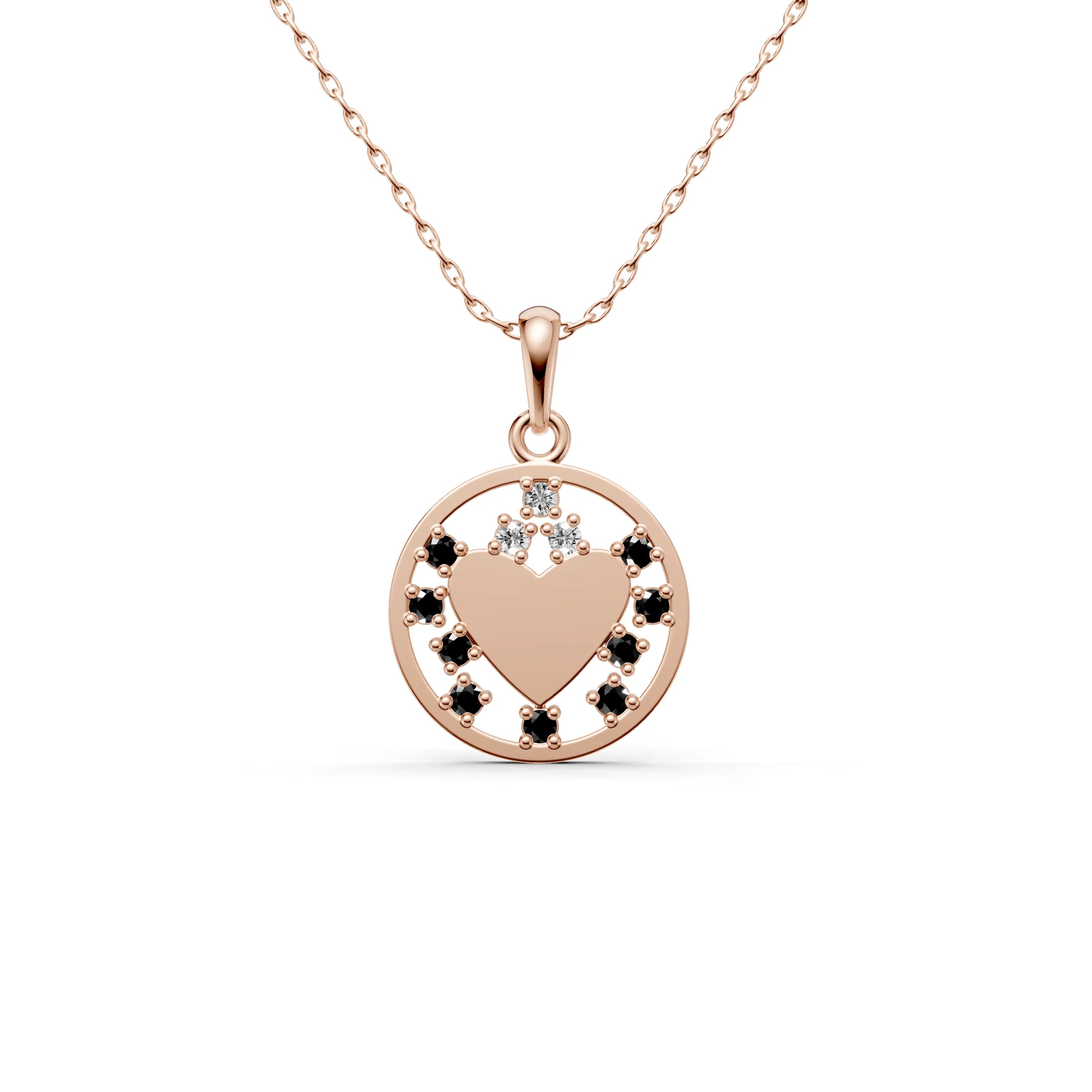 Rose_Diamond_Black