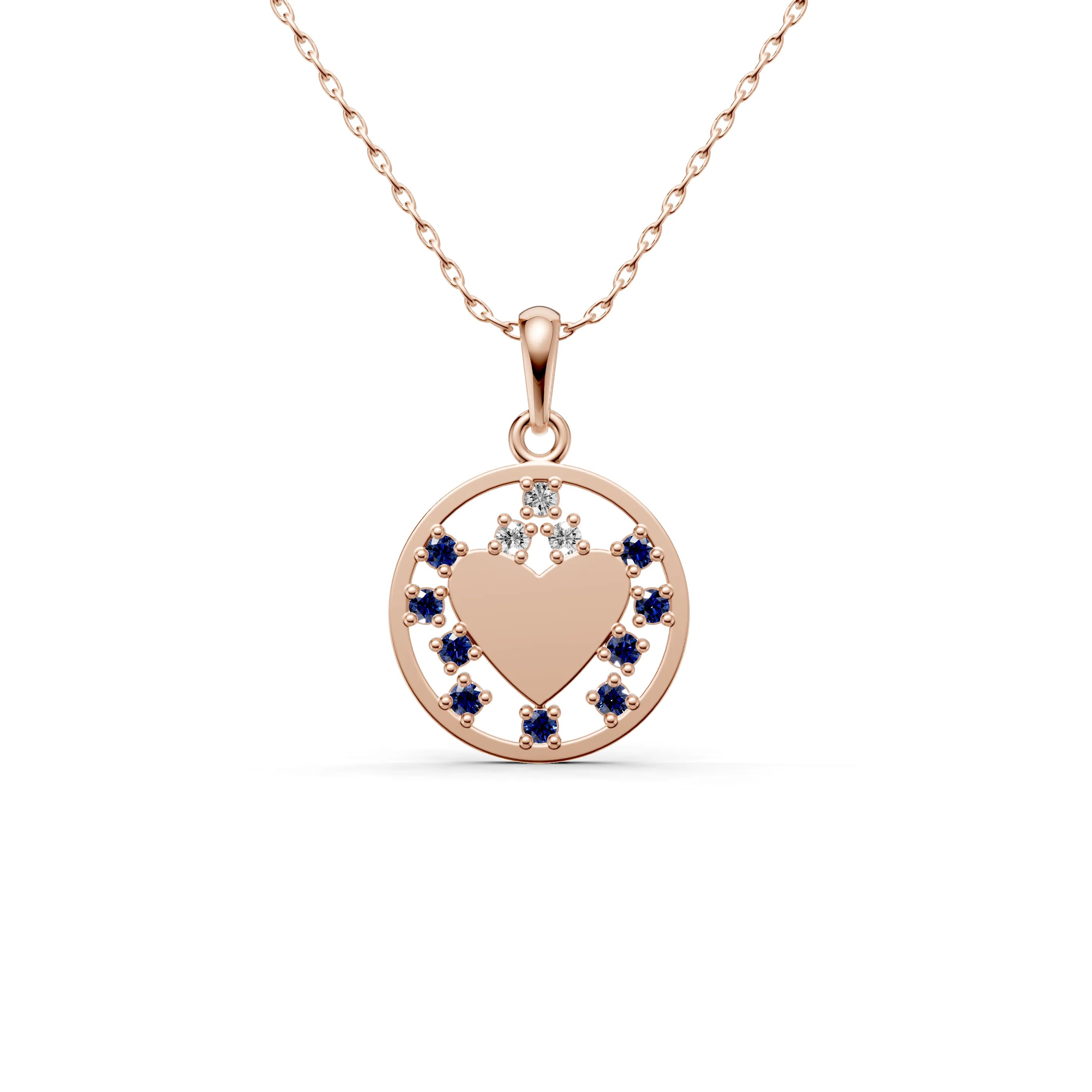 Rose_Diamond_Sapphire