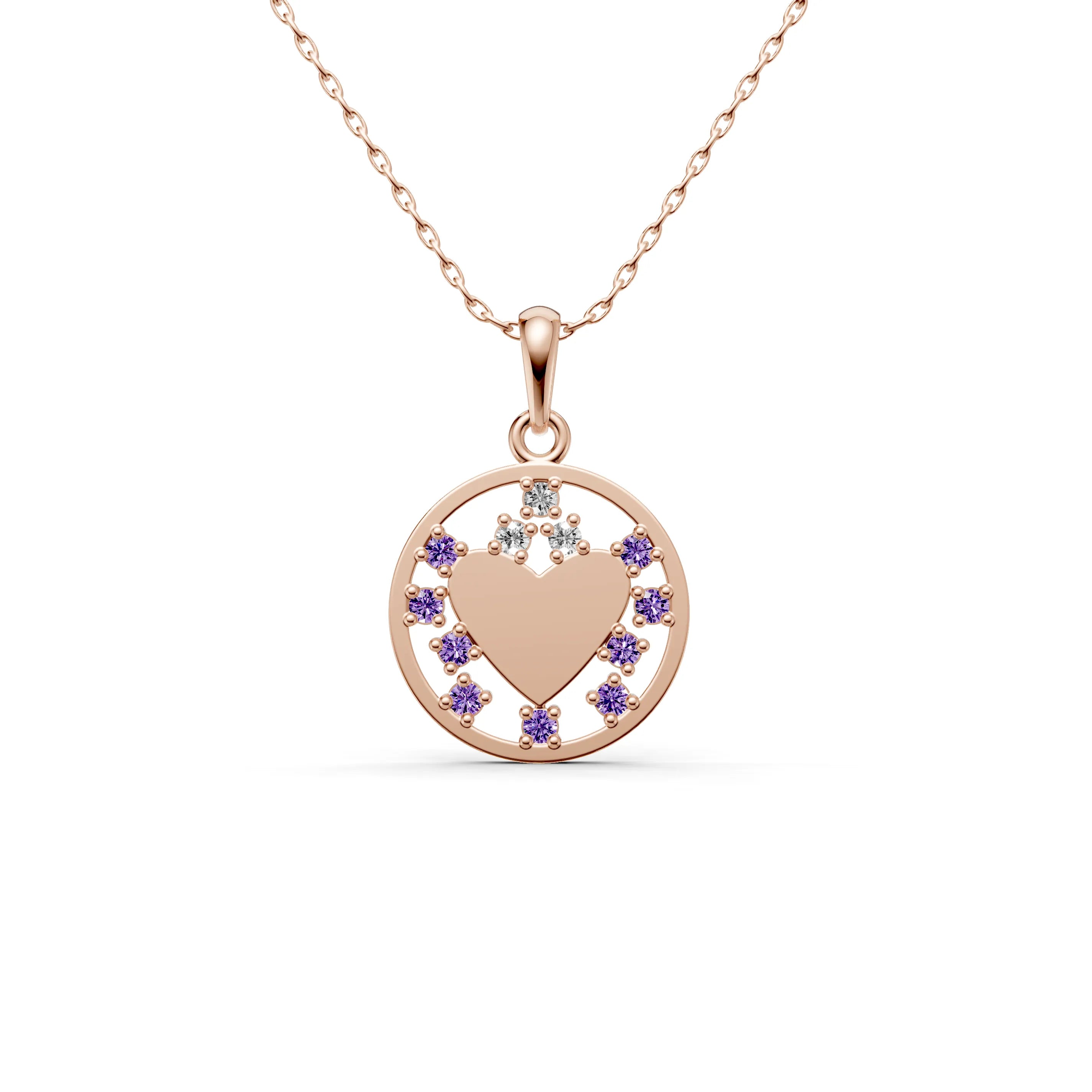 Rose_Diamond_Amethyst