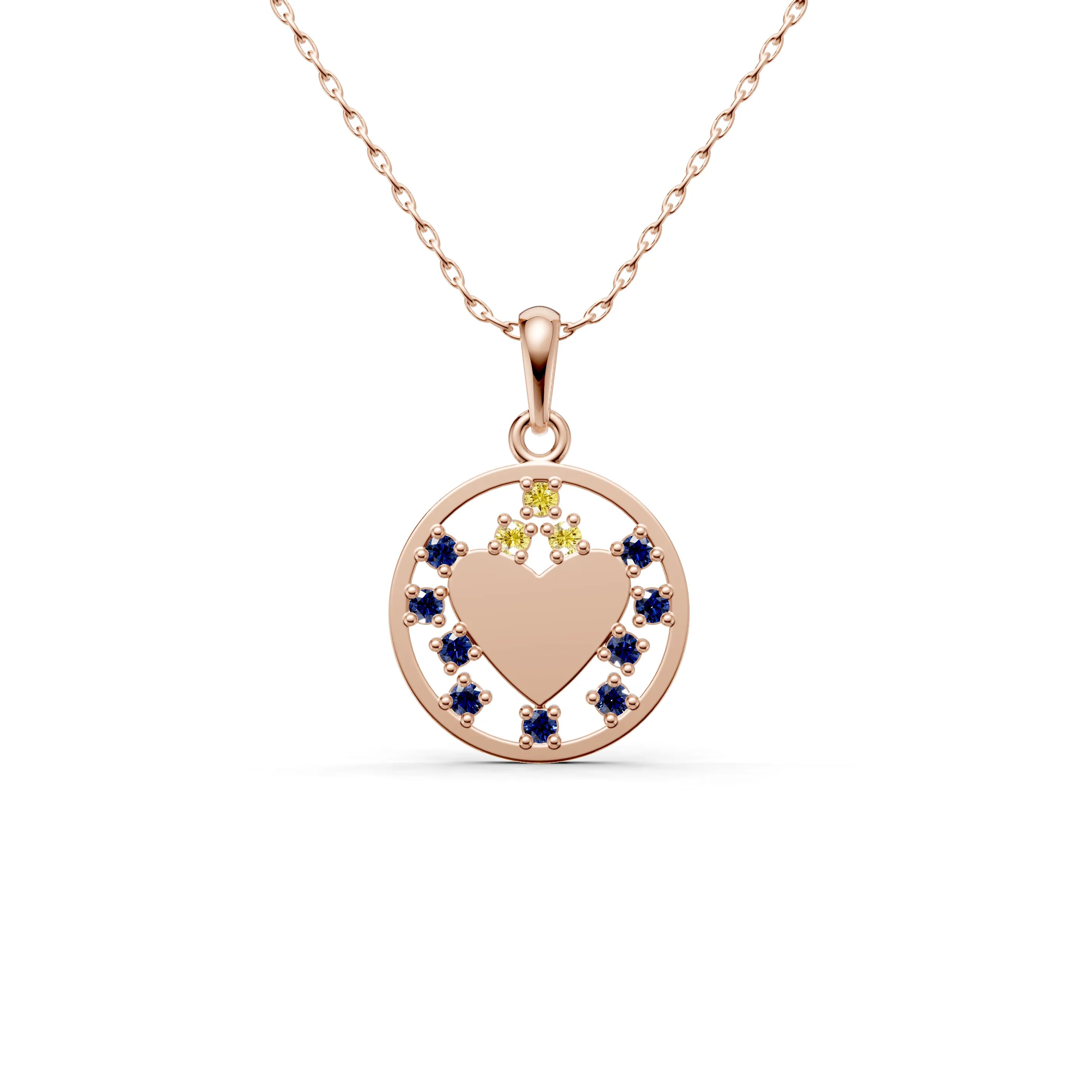 Rose_Citrine_Sapphire