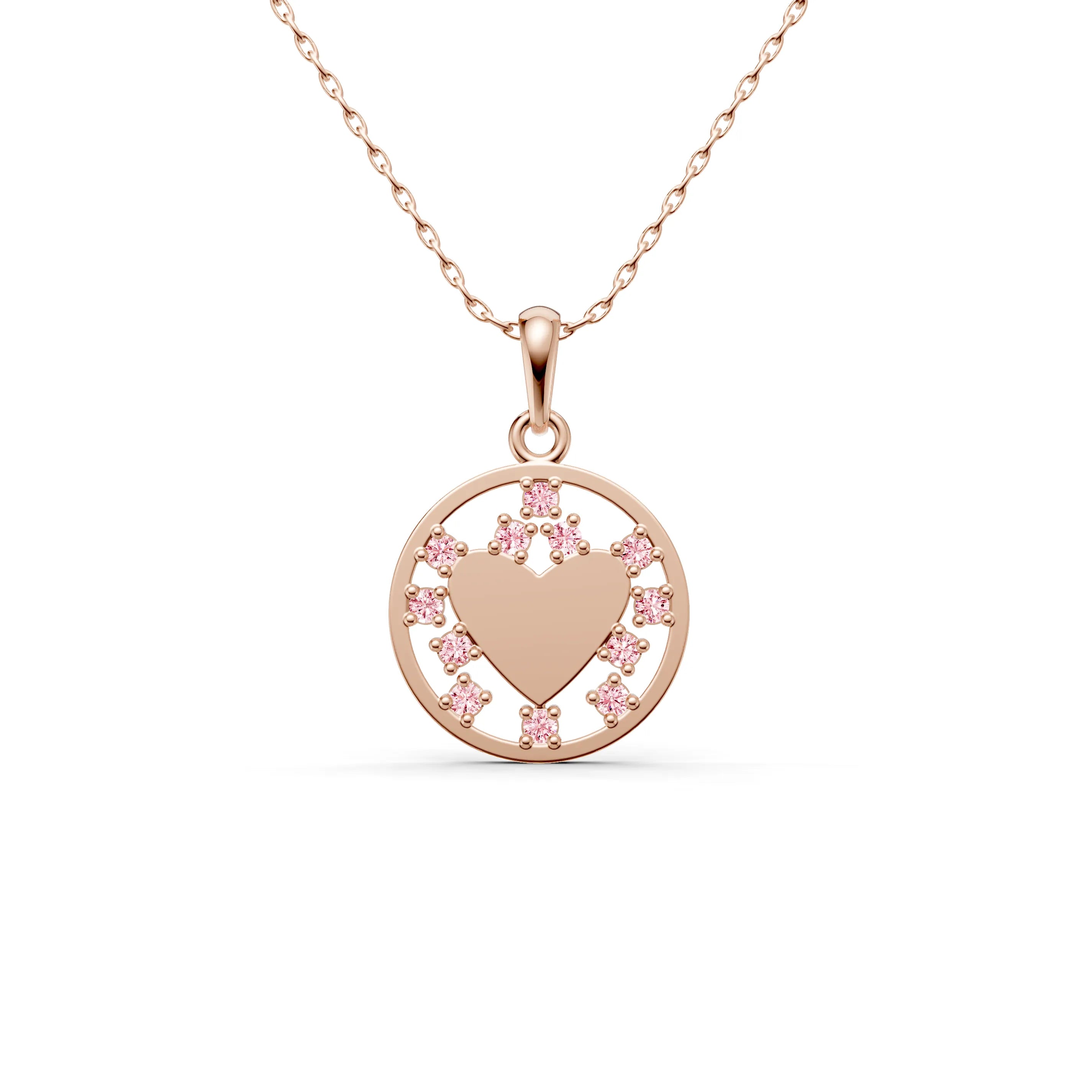 Rose_Pink_Pink