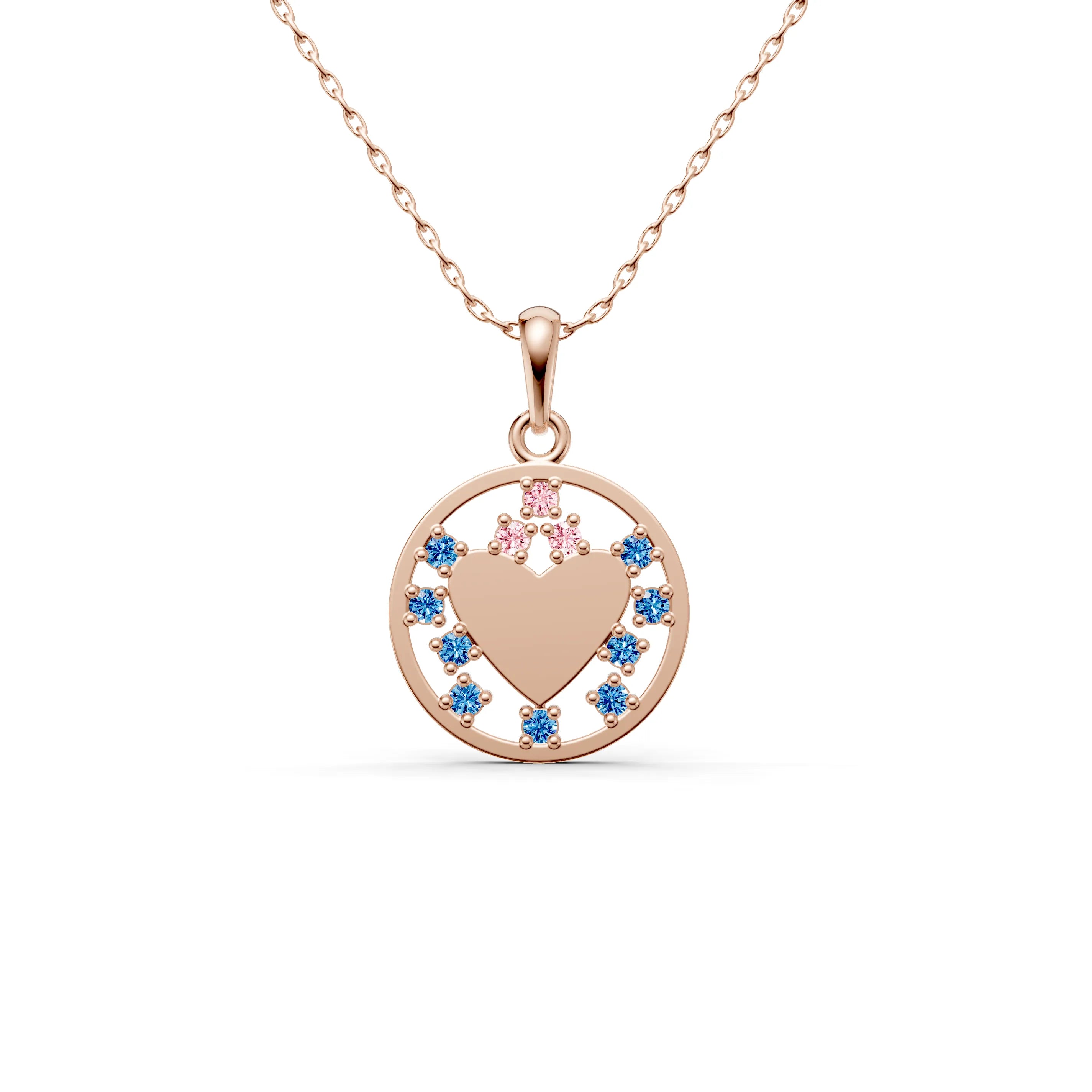 Rose_Pink_Aquamarine