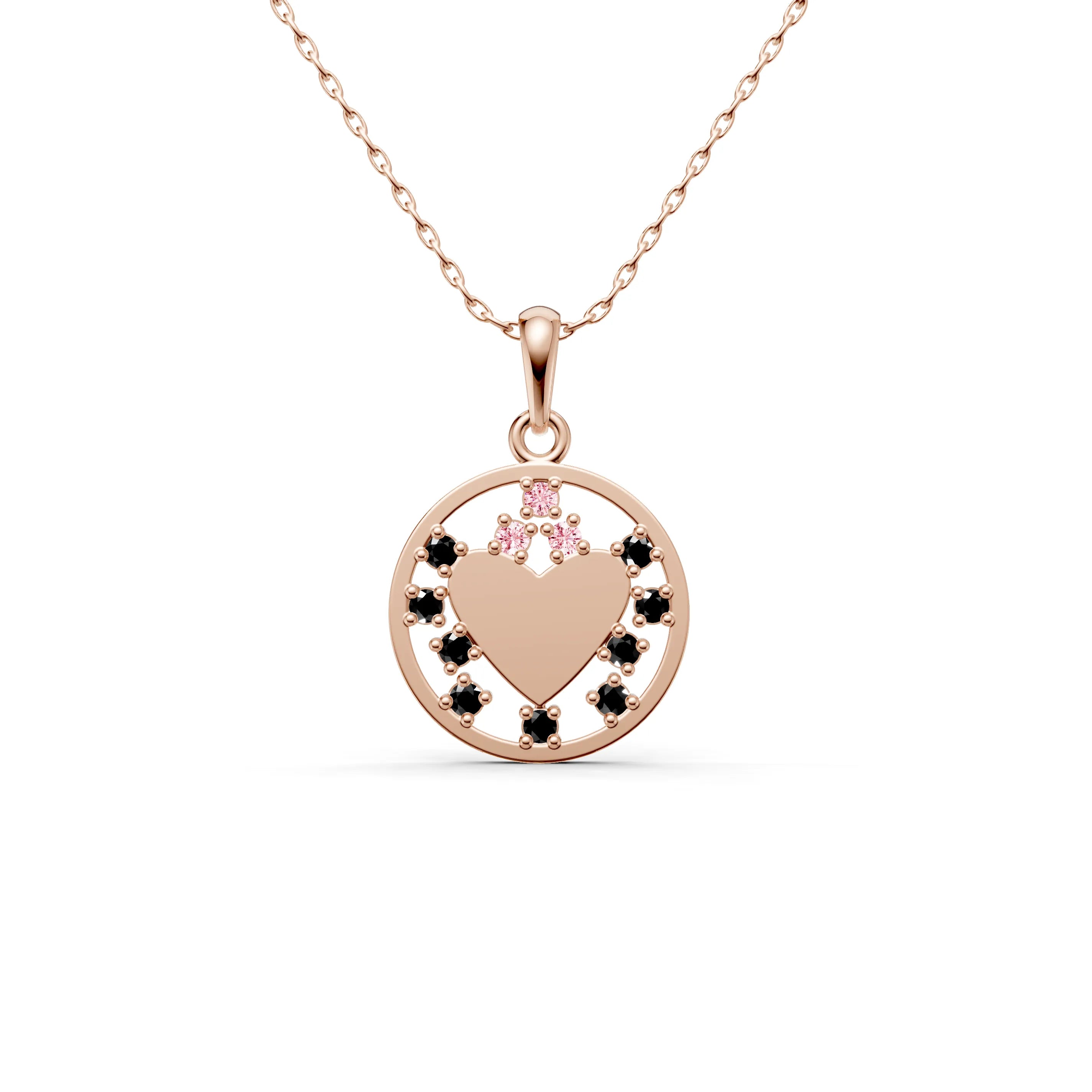 Rose_Pink_Black