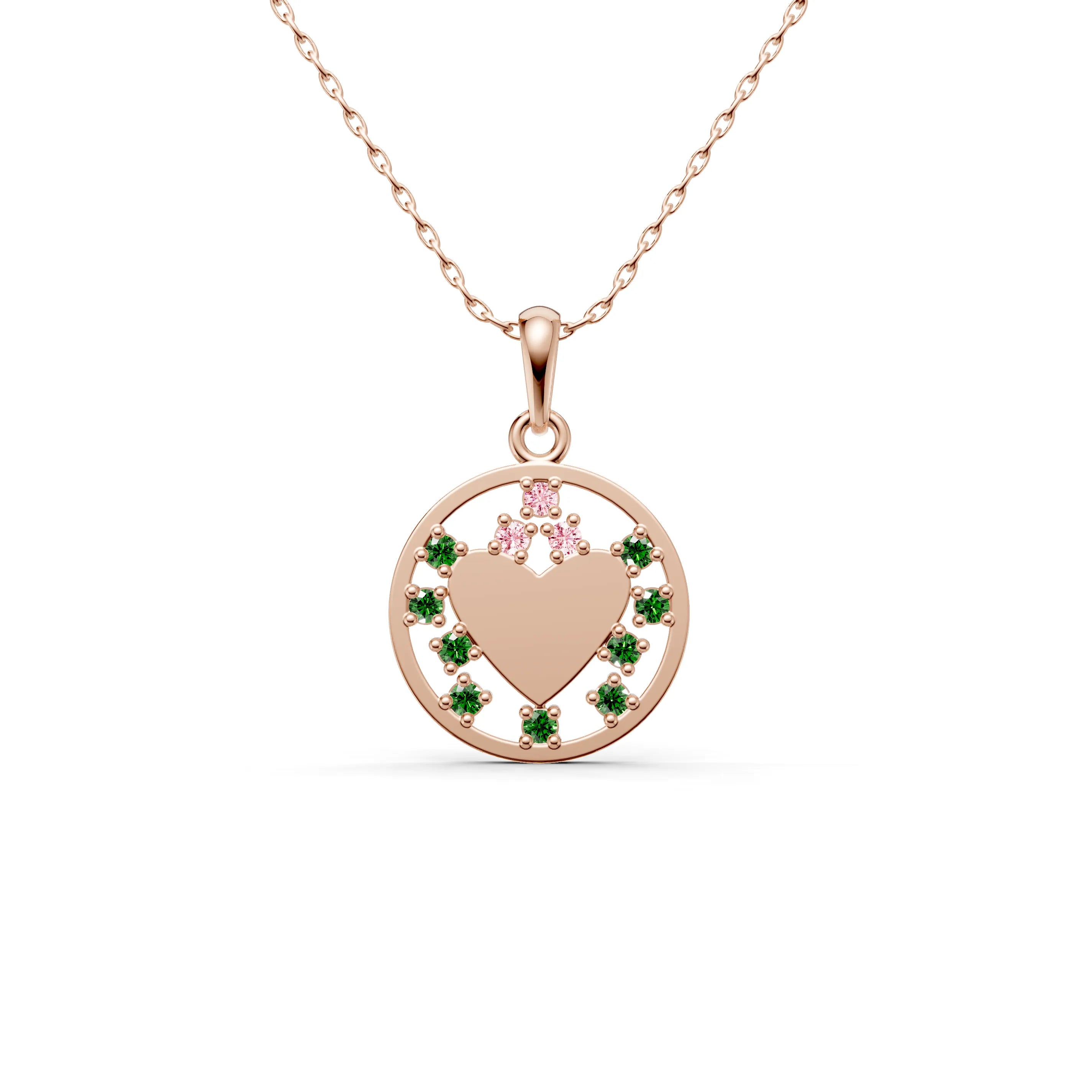 Rose_Pink_Emerald