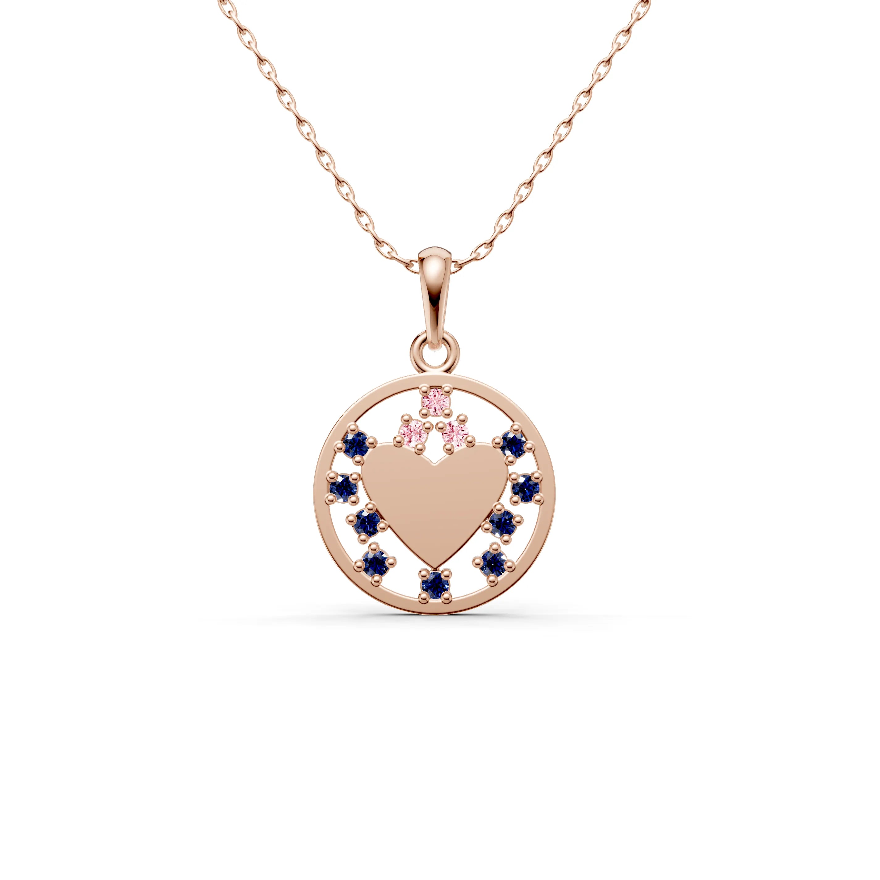 Rose_Pink_Sapphire