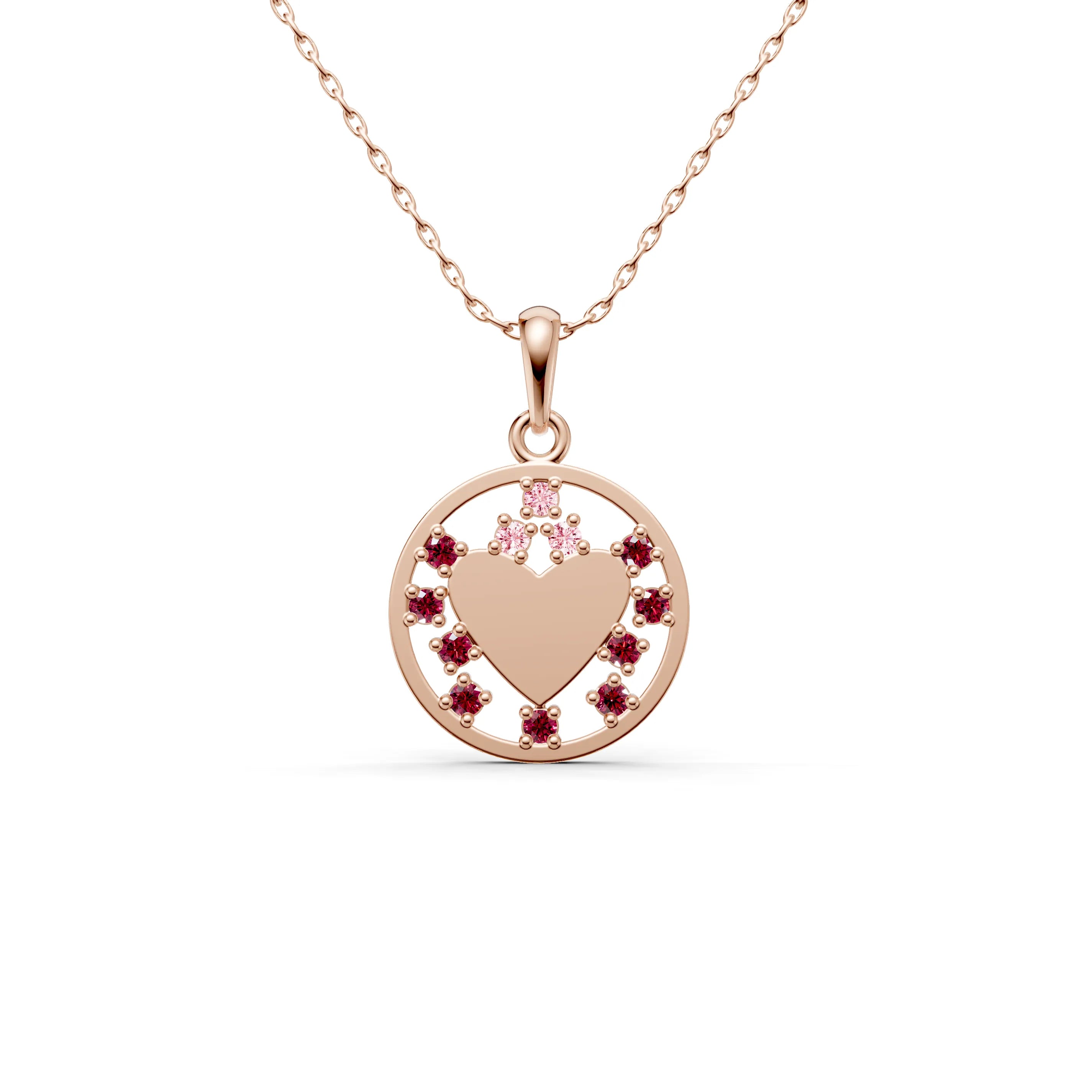 Rose_Pink_Ruby