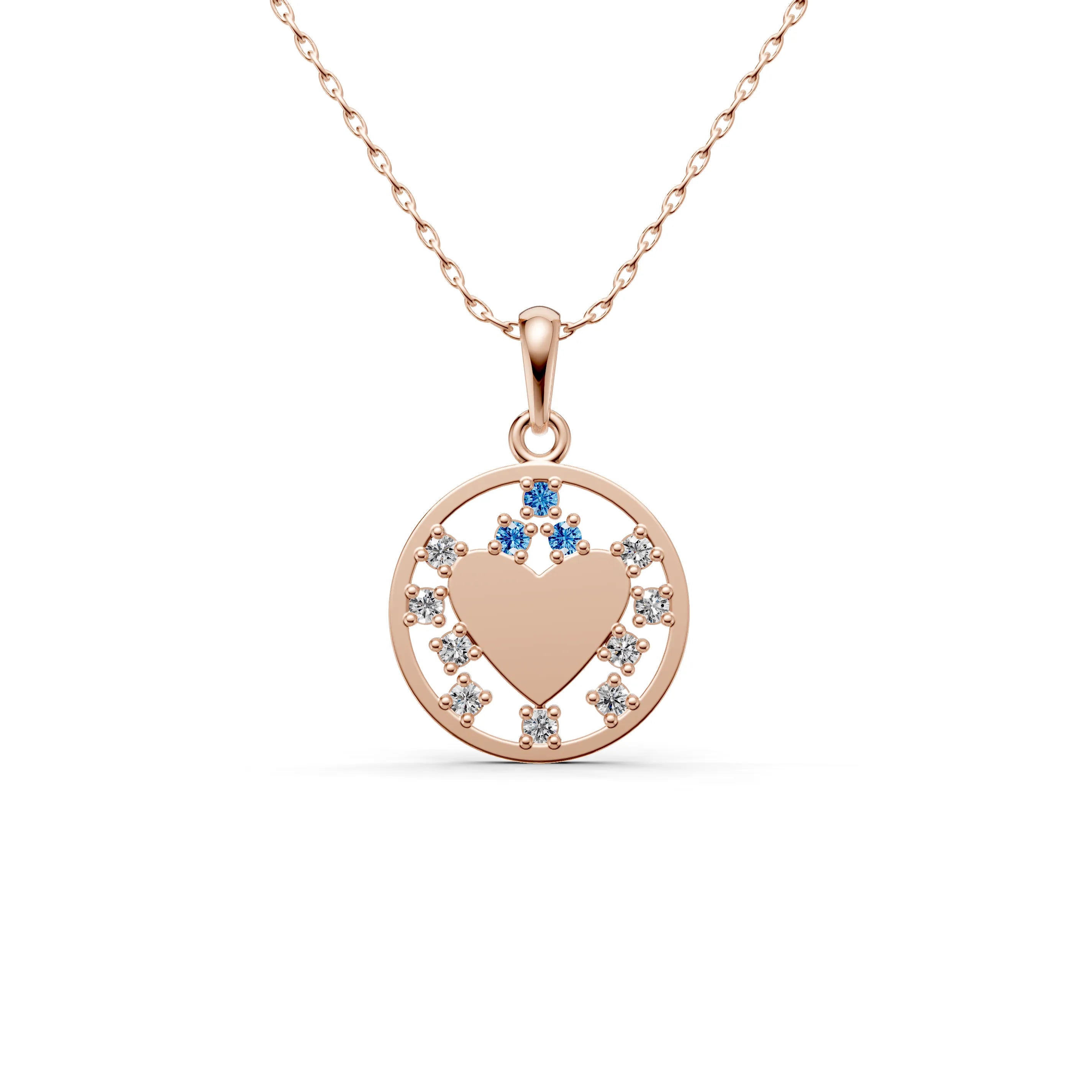 Rose_Aquamarine_Diamond