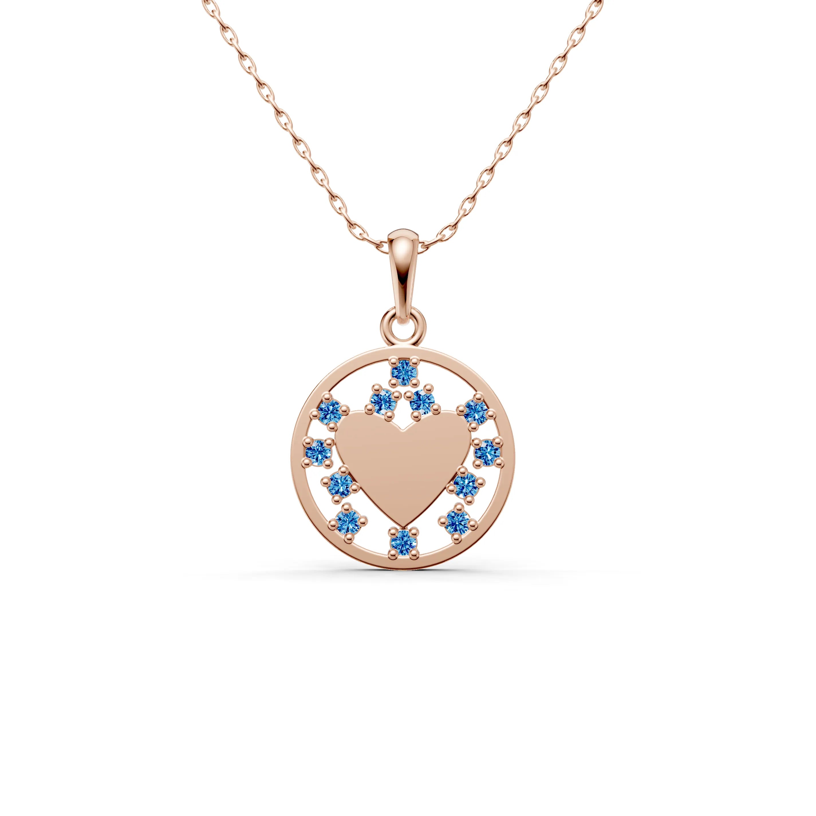 Rose_Aquamarine_Aquamarine