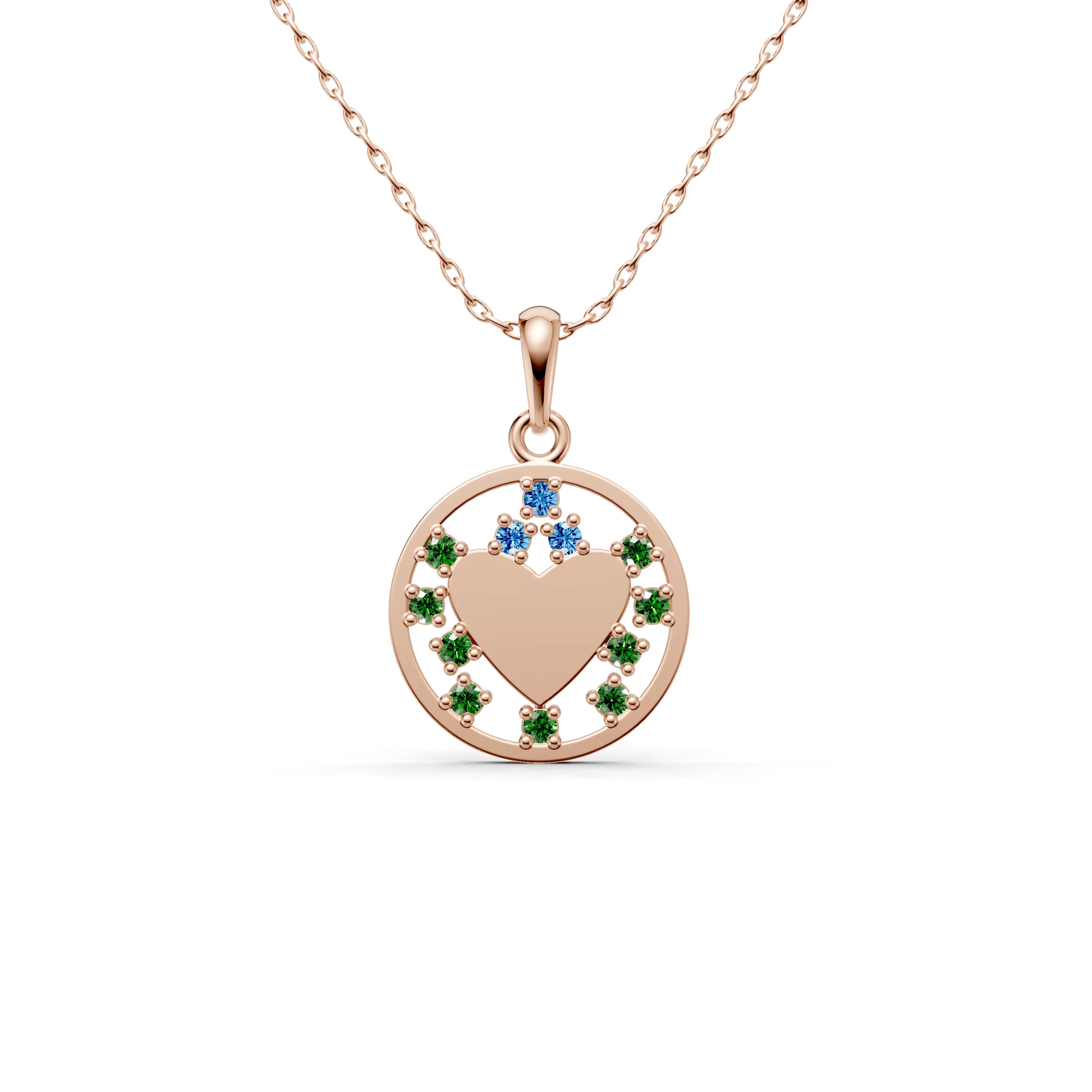 Rose_Aquamarine_Emerald