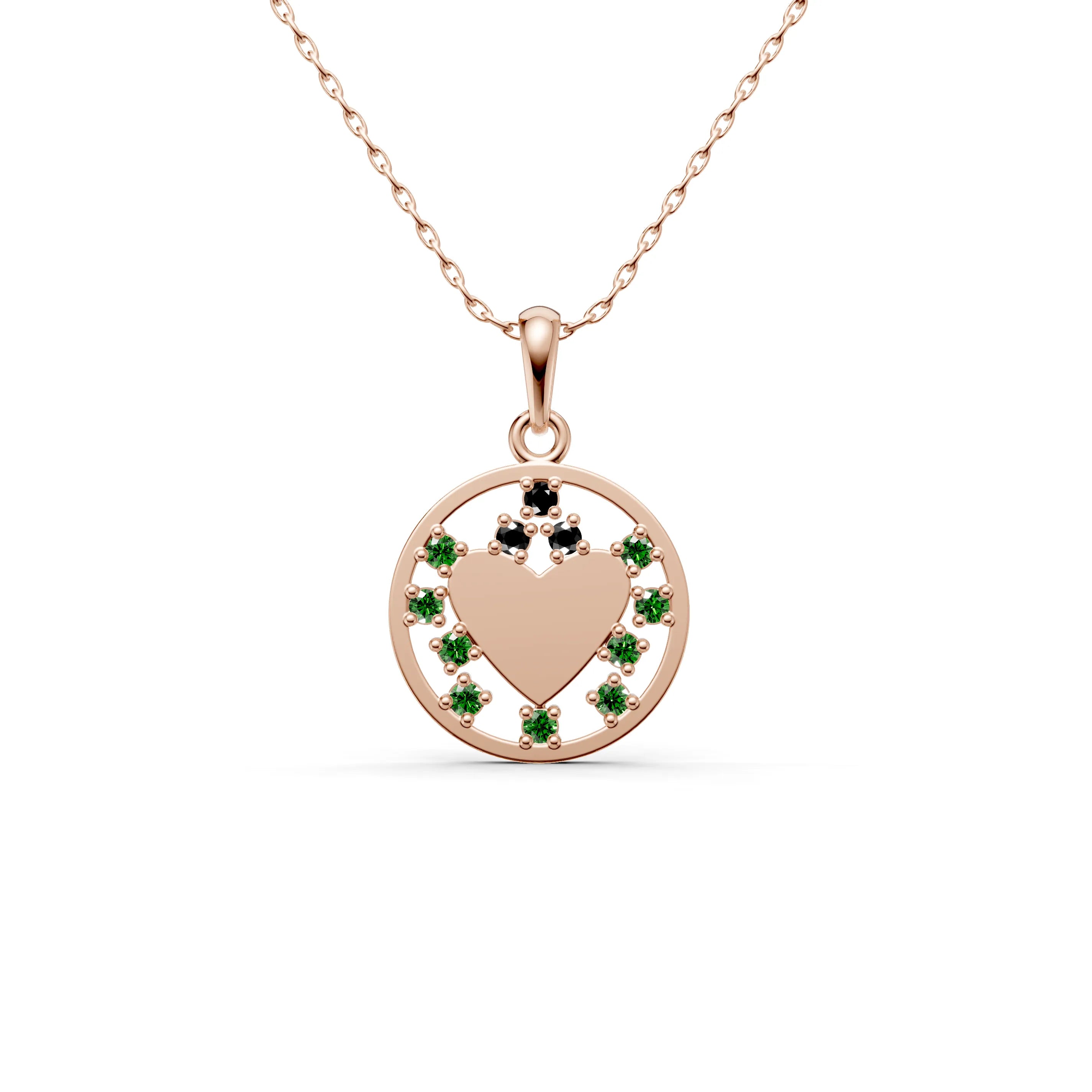 Rose_Black_Emerald