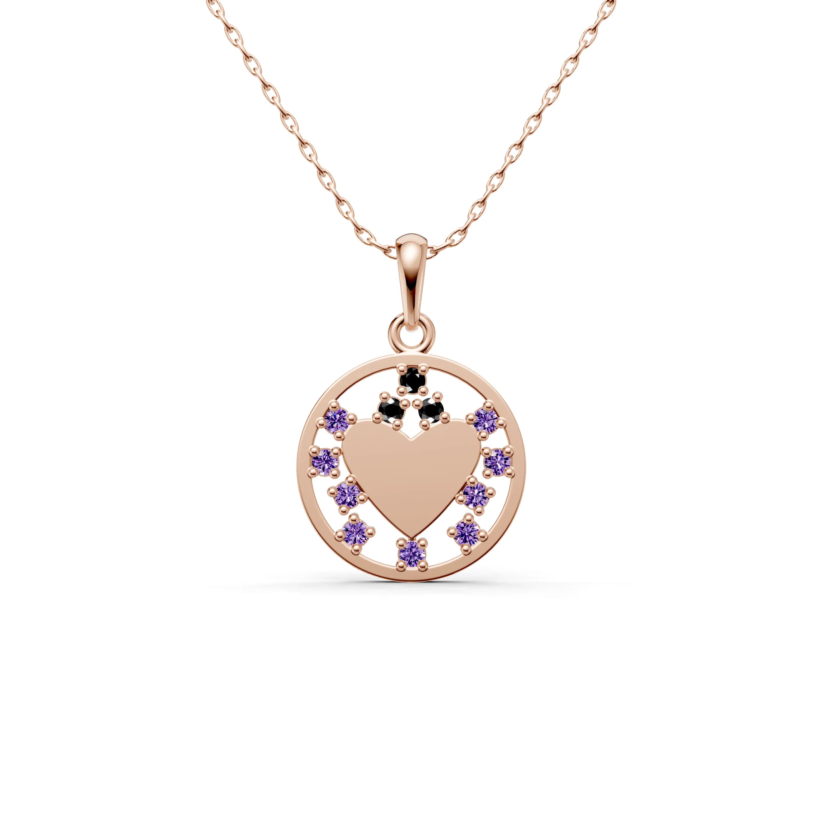 Rose_Black_Amethyst