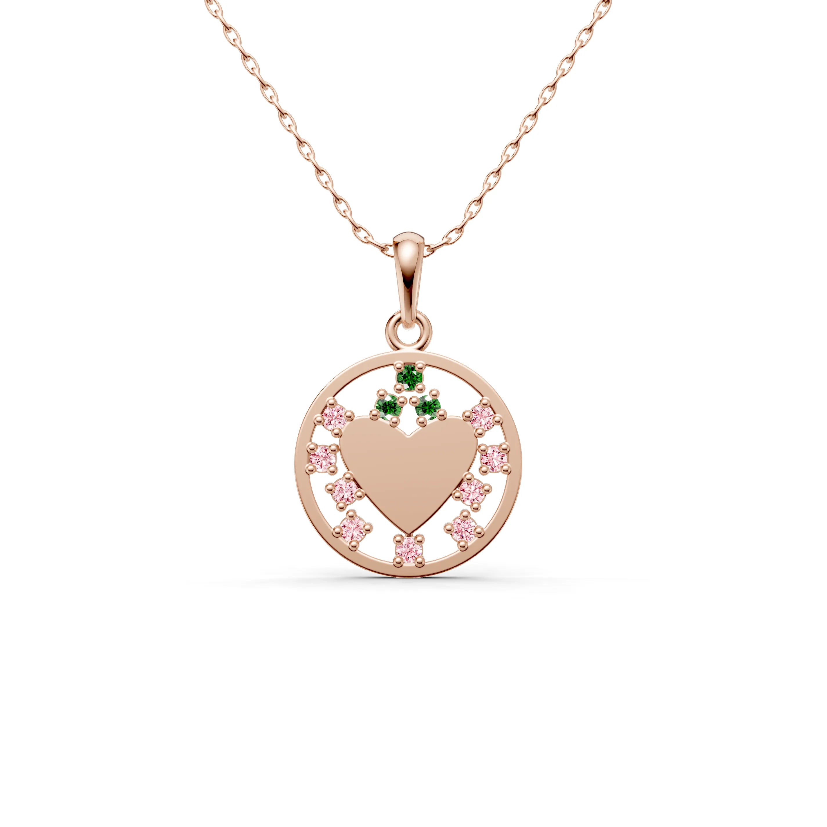 Rose_Emerald_Pink
