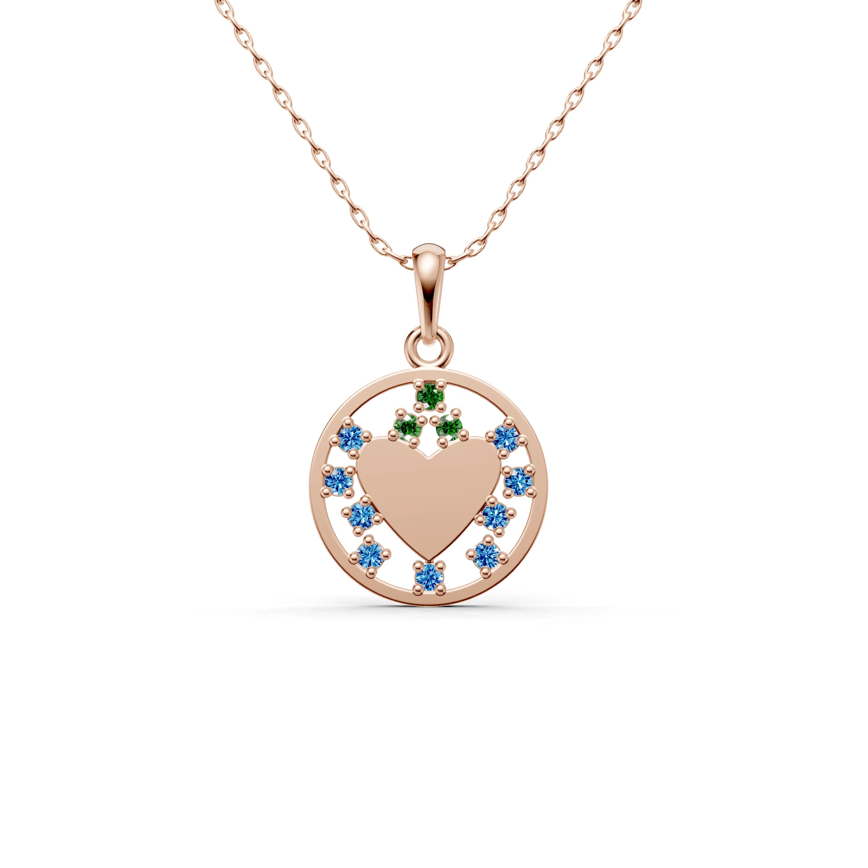 Rose_Emerald_Aquamarine