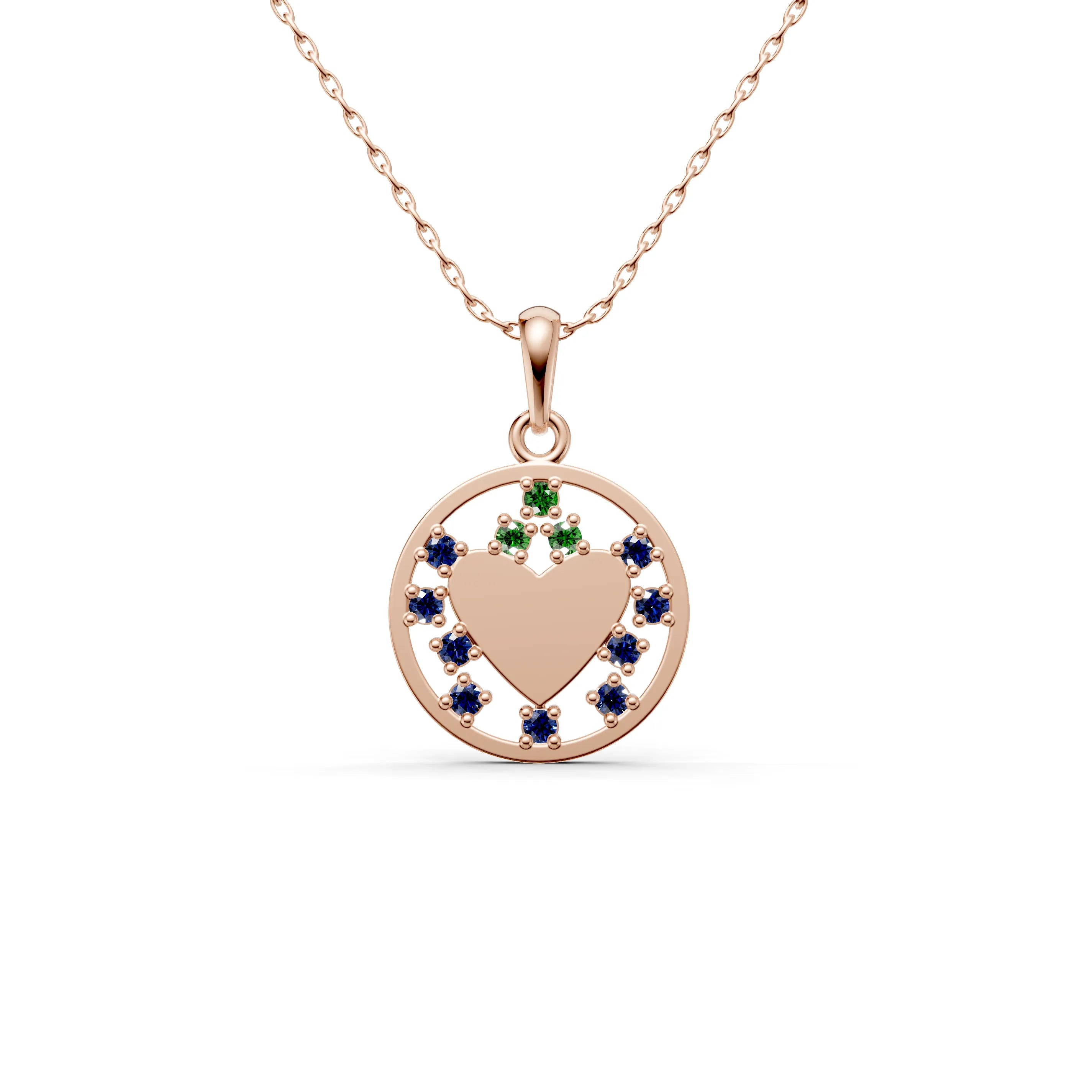 Rose_Emerald_Sapphire