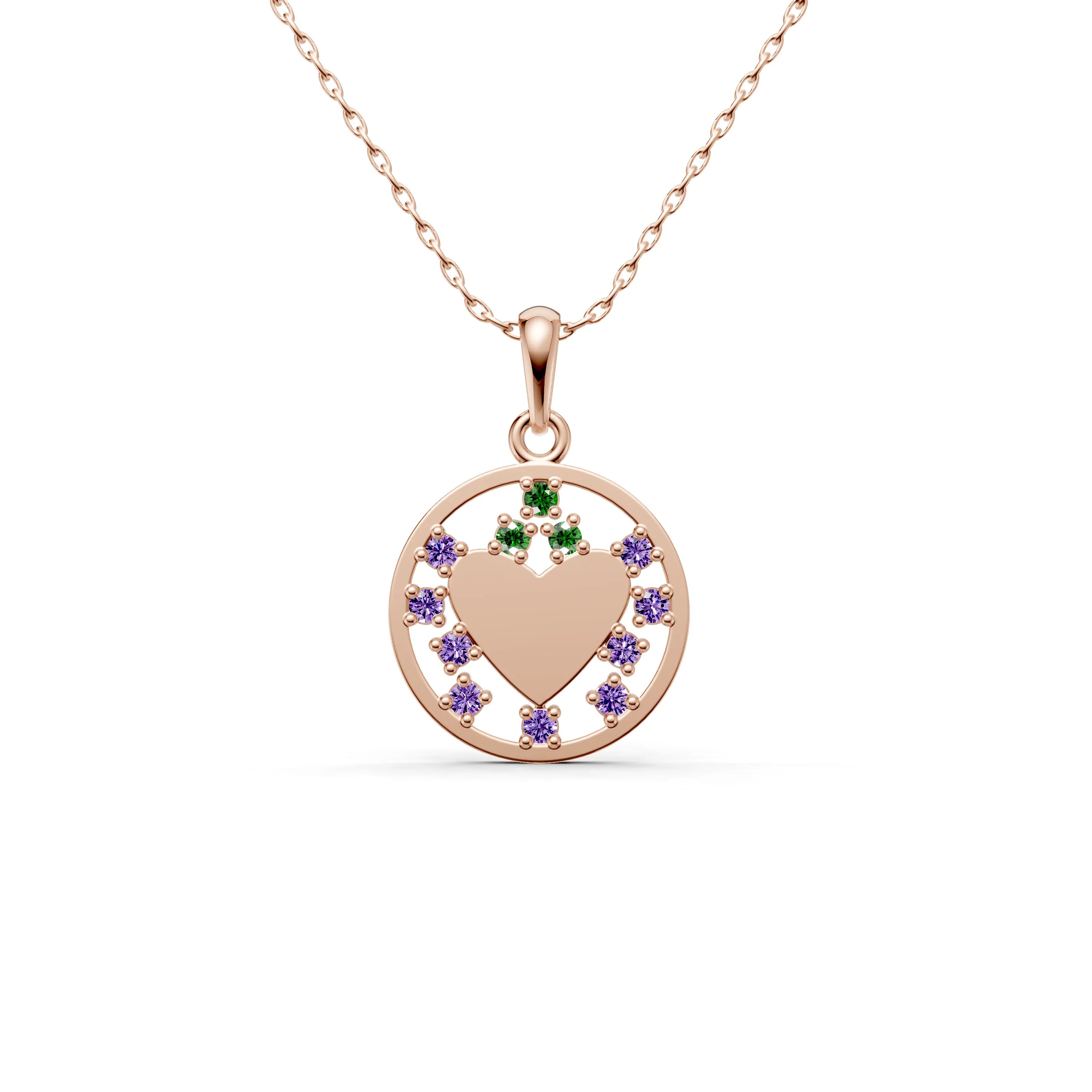 Rose_Emerald_Amethyst