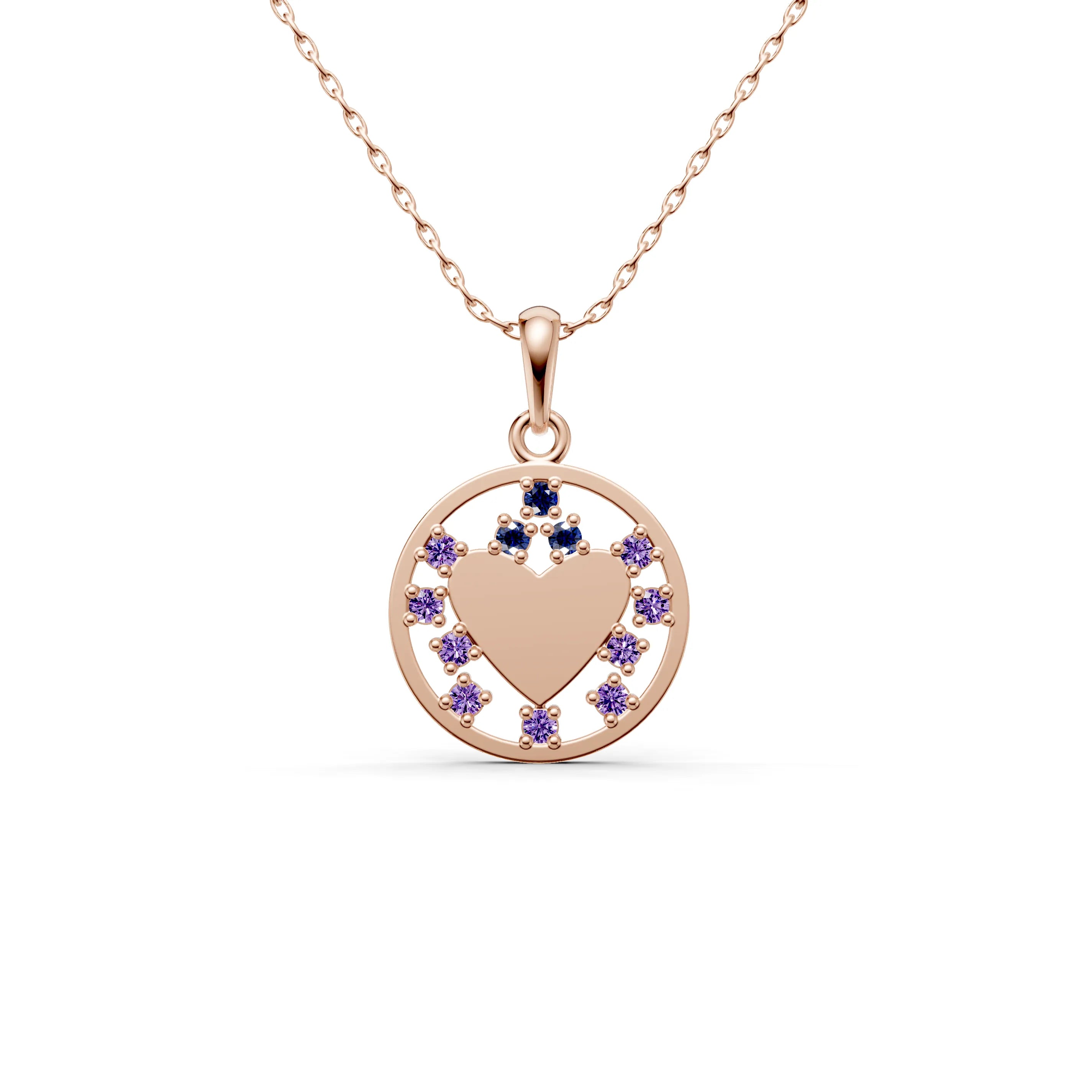Rose_Sapphire_Amethyst