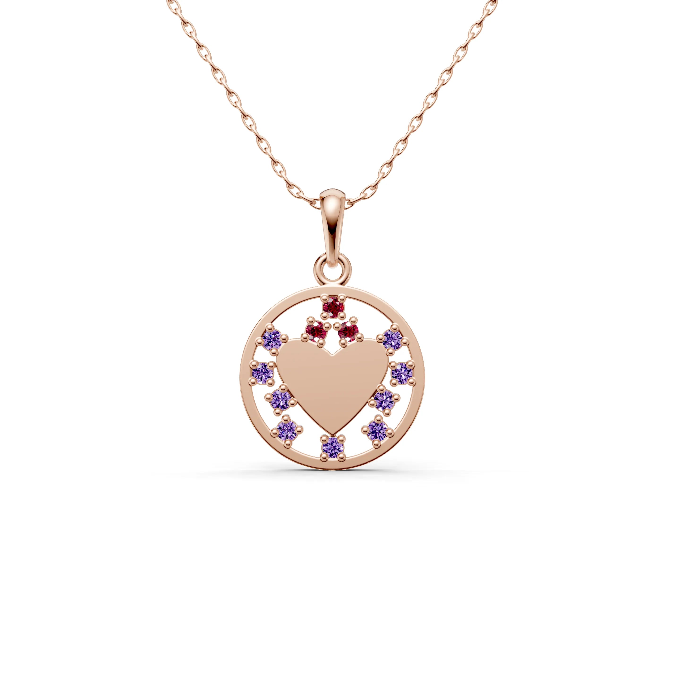 Rose_Ruby_Amethyst
