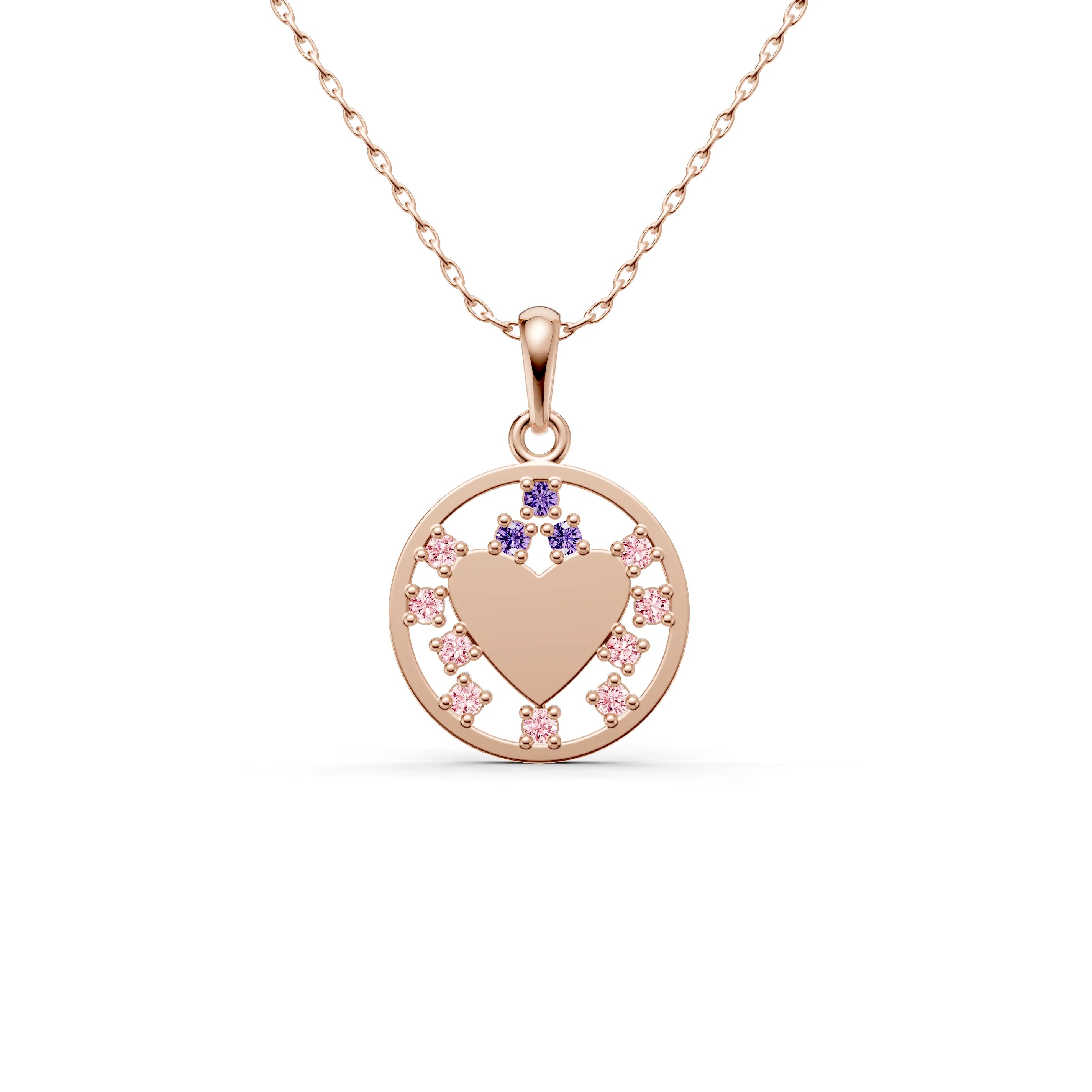 Rose_Amethyst_Pink